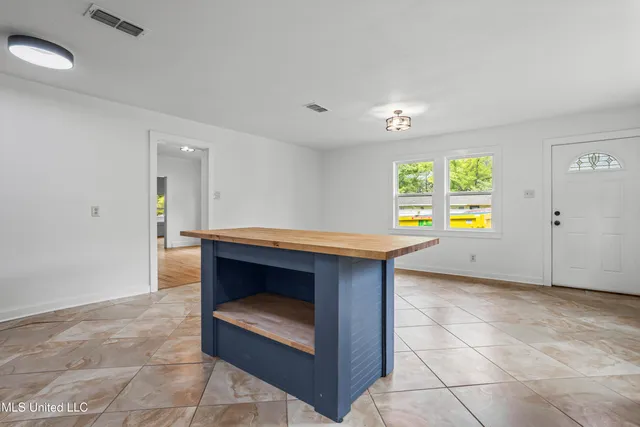 $420,000 | 1632 2nd Street, Gulfport, MS 39501