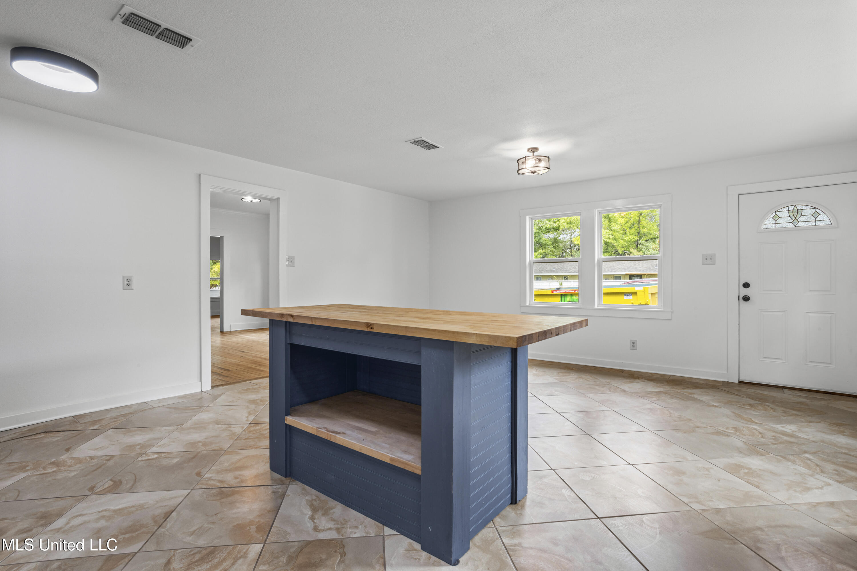 1632 2nd Street Gulfport, MS 39501 - Photo 84 of 94 019