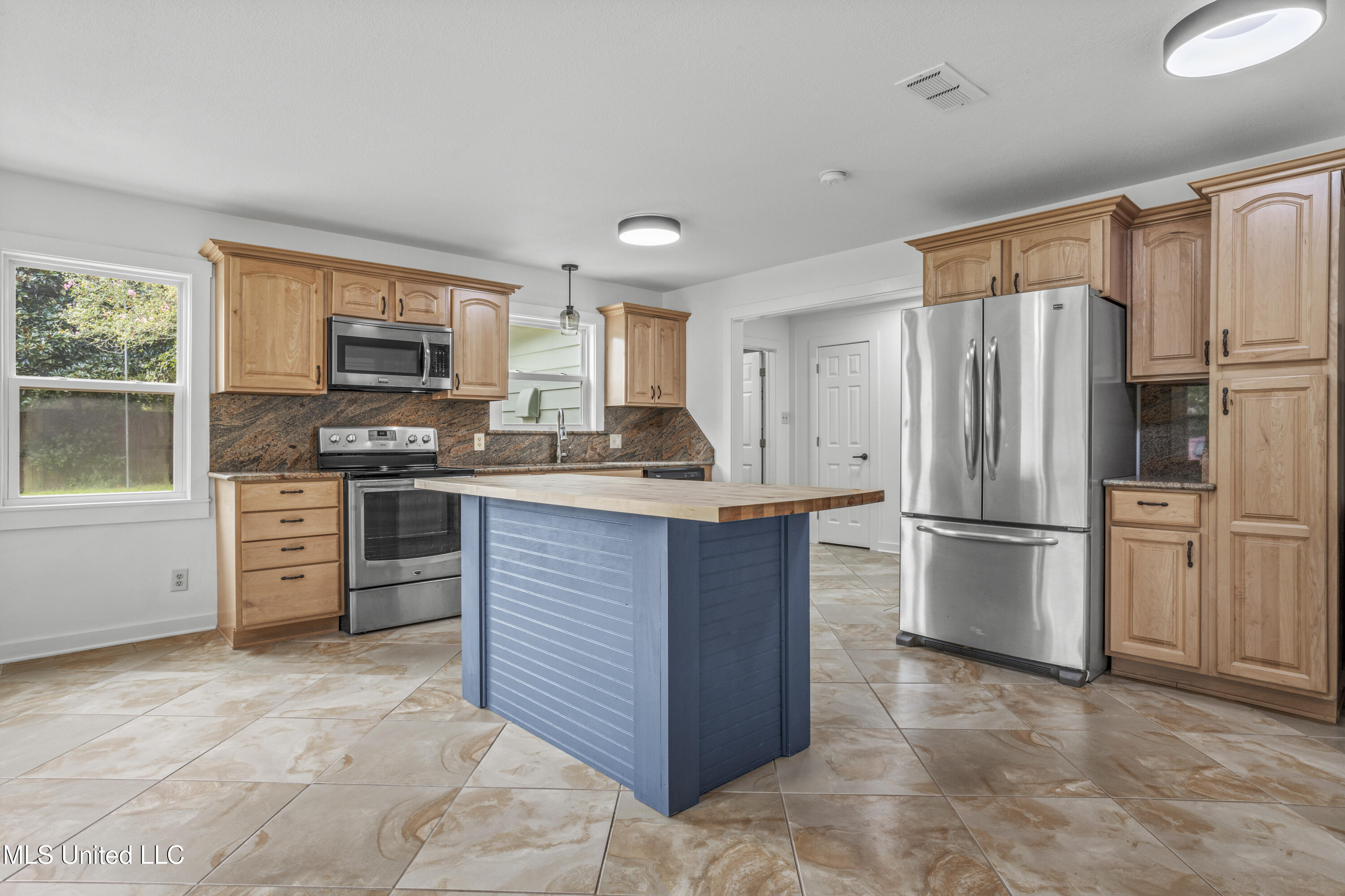 1632 2nd Street Gulfport, MS 39501 - Photo 85 of 94 016