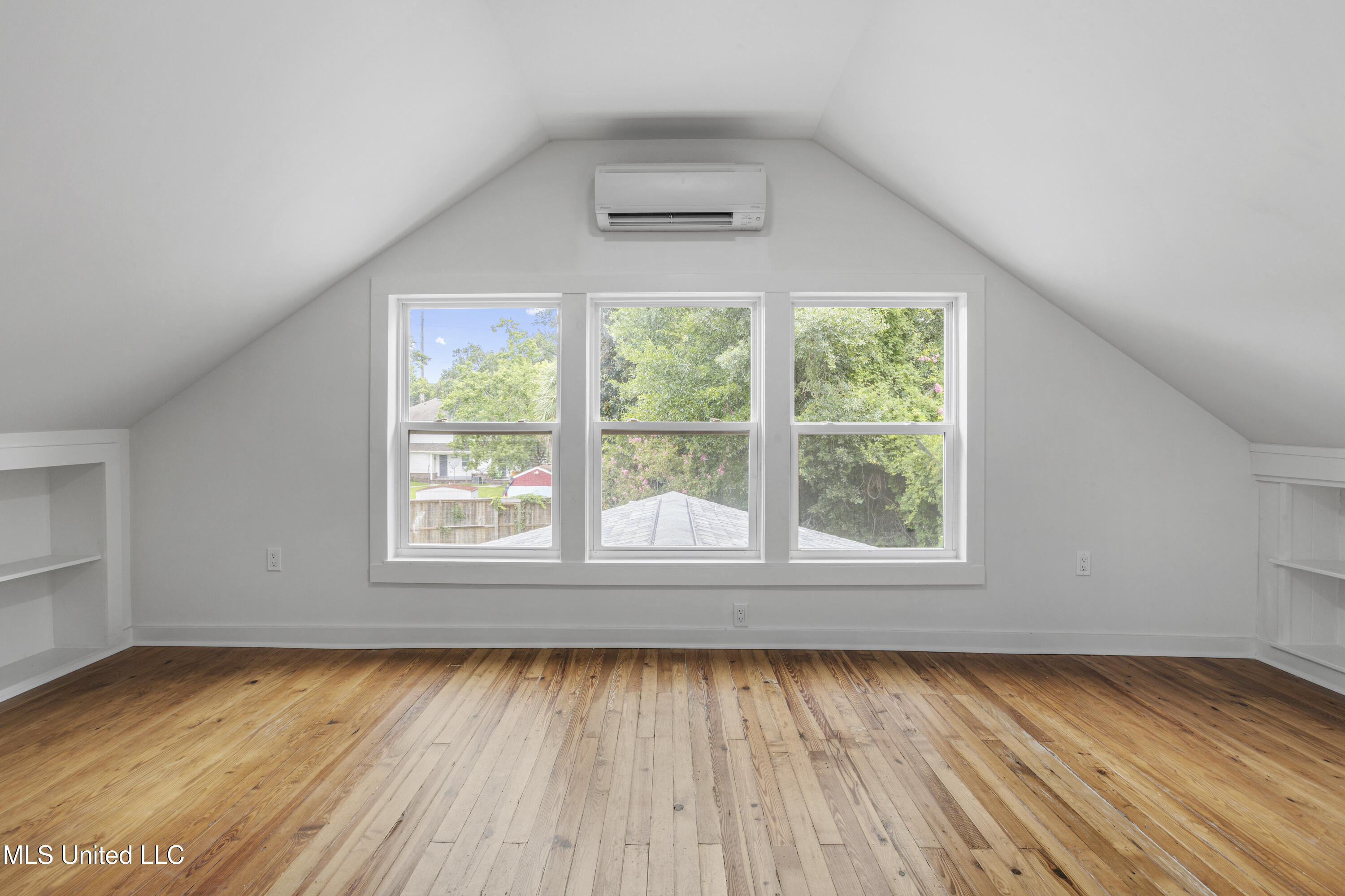 1632 2nd Street Gulfport, MS 39501 - Photo 86 of 94 041