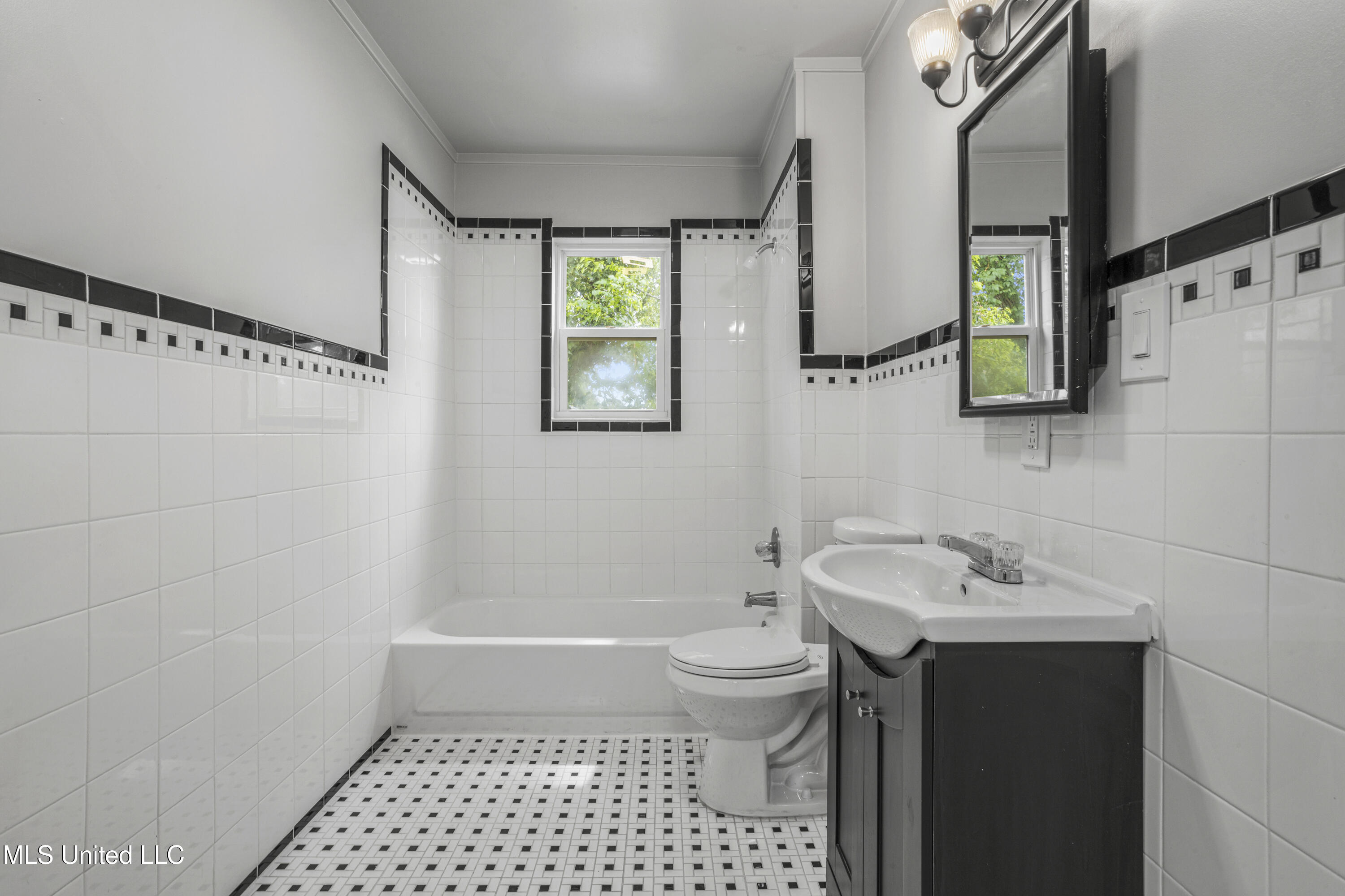 1632 2nd Street Gulfport, MS 39501 - Photo 88 of 94 037