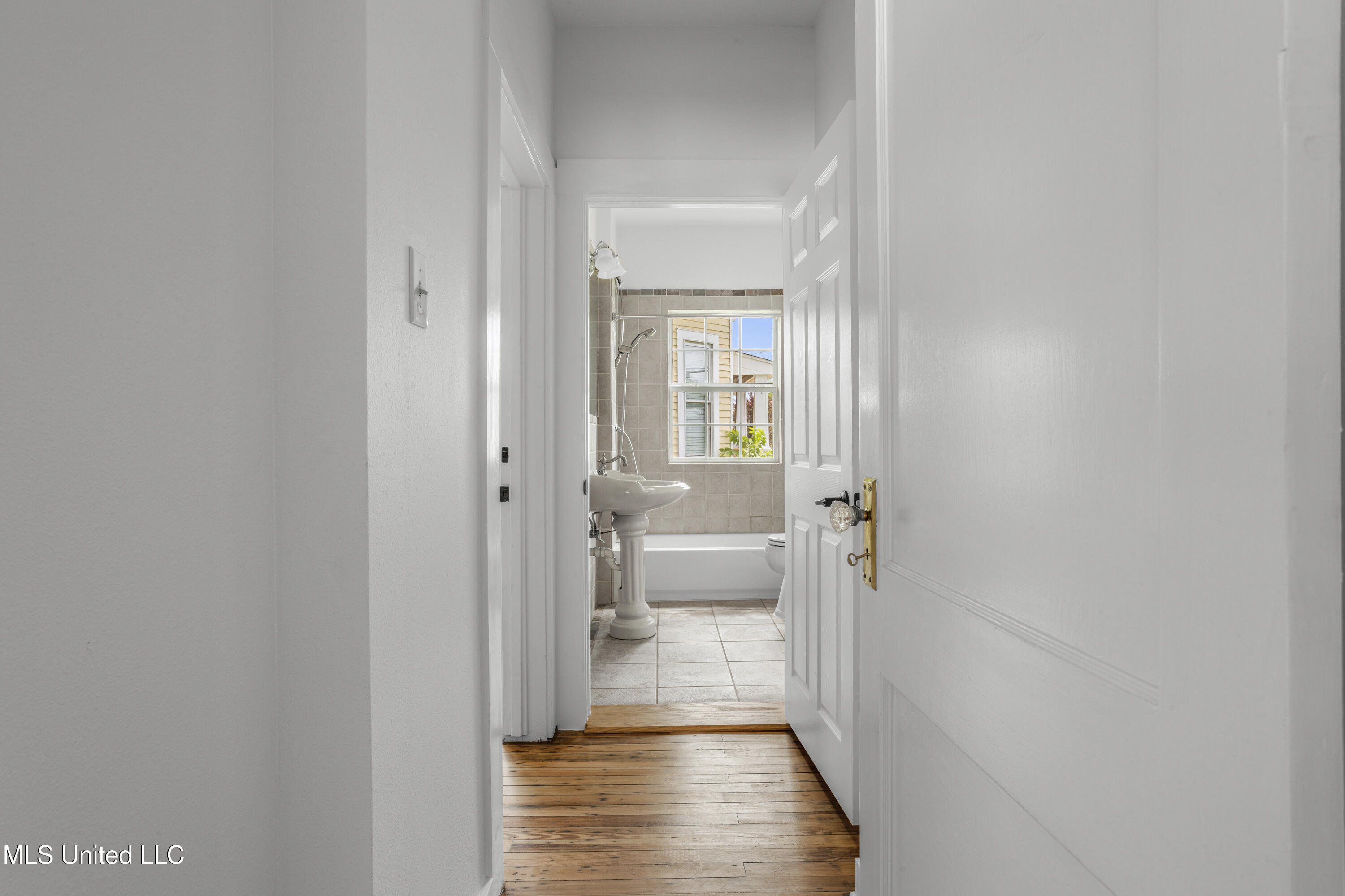 1632 2nd Street Gulfport, MS 39501 - Photo 89 of 94 021