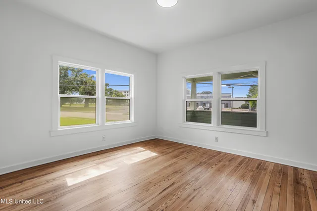 $420,000 | 1632 2nd Street, Gulfport, MS 39501