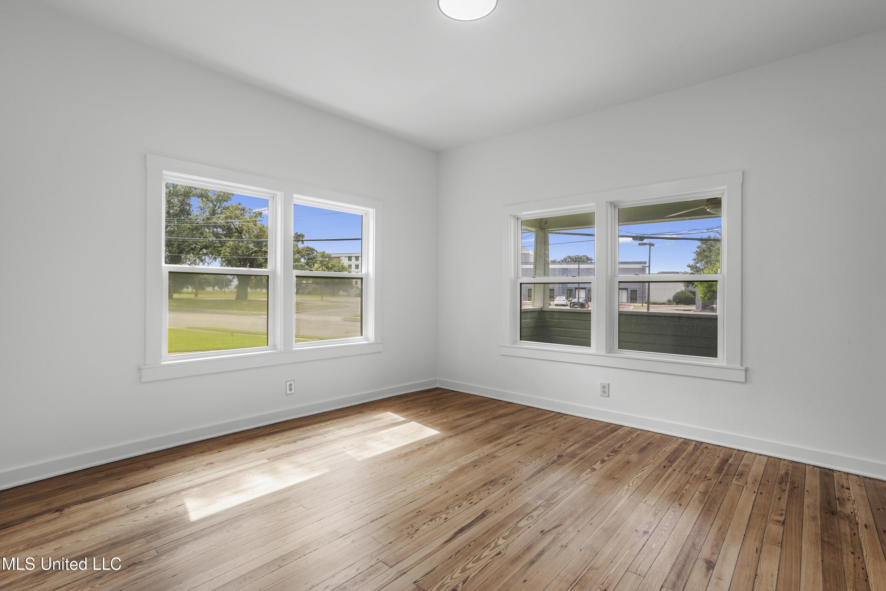 1632 2nd Street Gulfport, MS 39501 - Photo 90 of 94 028