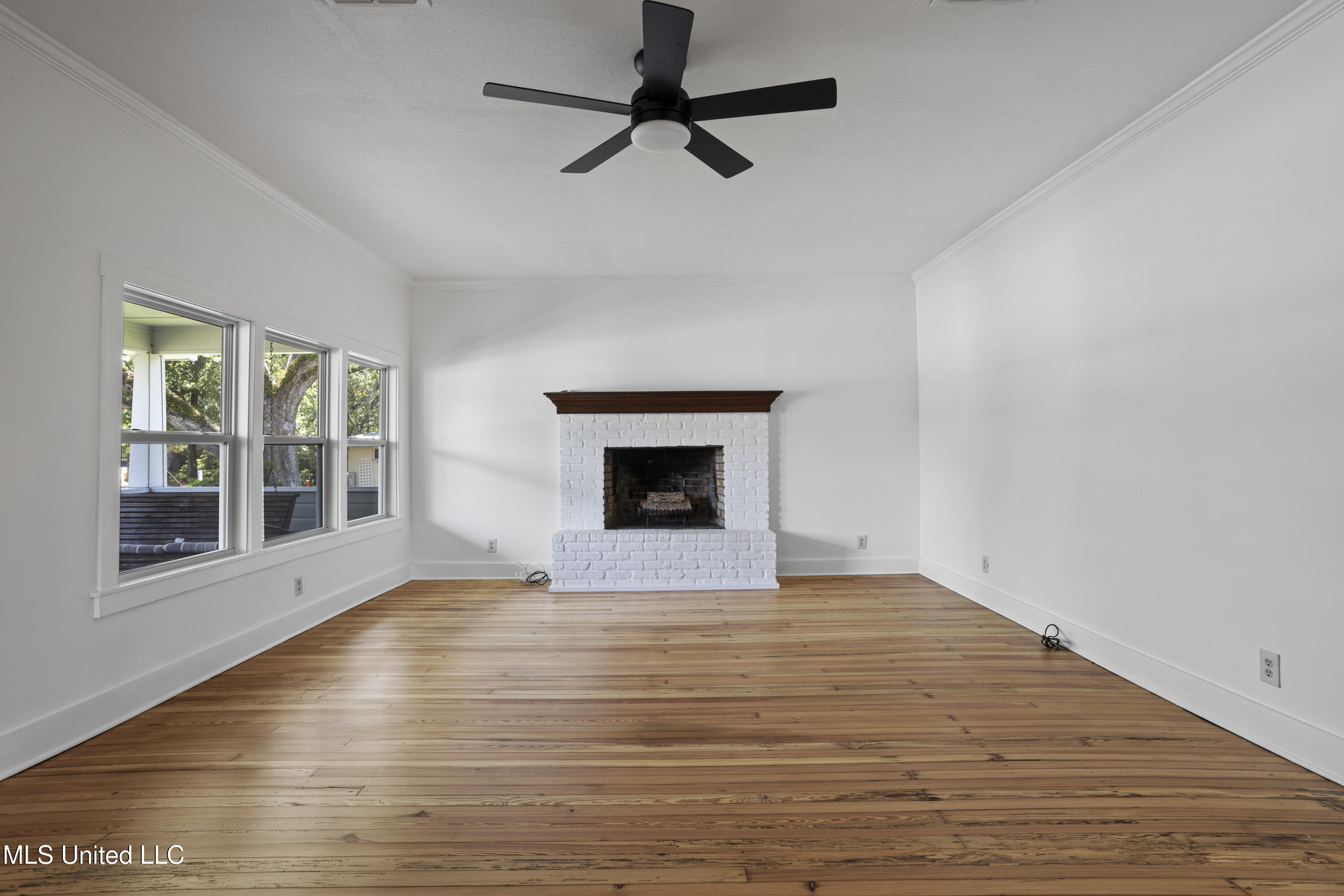 1632 2nd Street Gulfport, MS 39501 - Photo 9 of 94 009