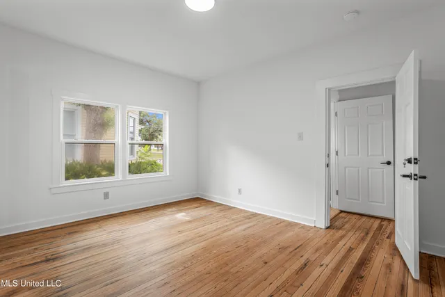 $420,000 | 1632 2nd Street, Gulfport, MS 39501