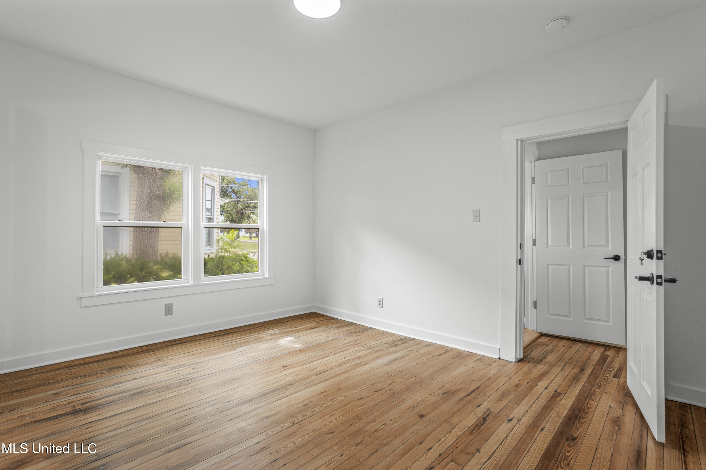 1632 2nd Street Gulfport, MS 39501 - Photo 91 of 94 022