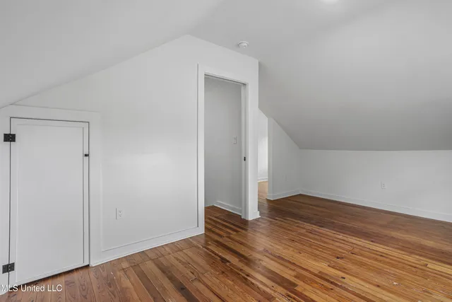 $420,000 | 1632 2nd Street, Gulfport, MS 39501