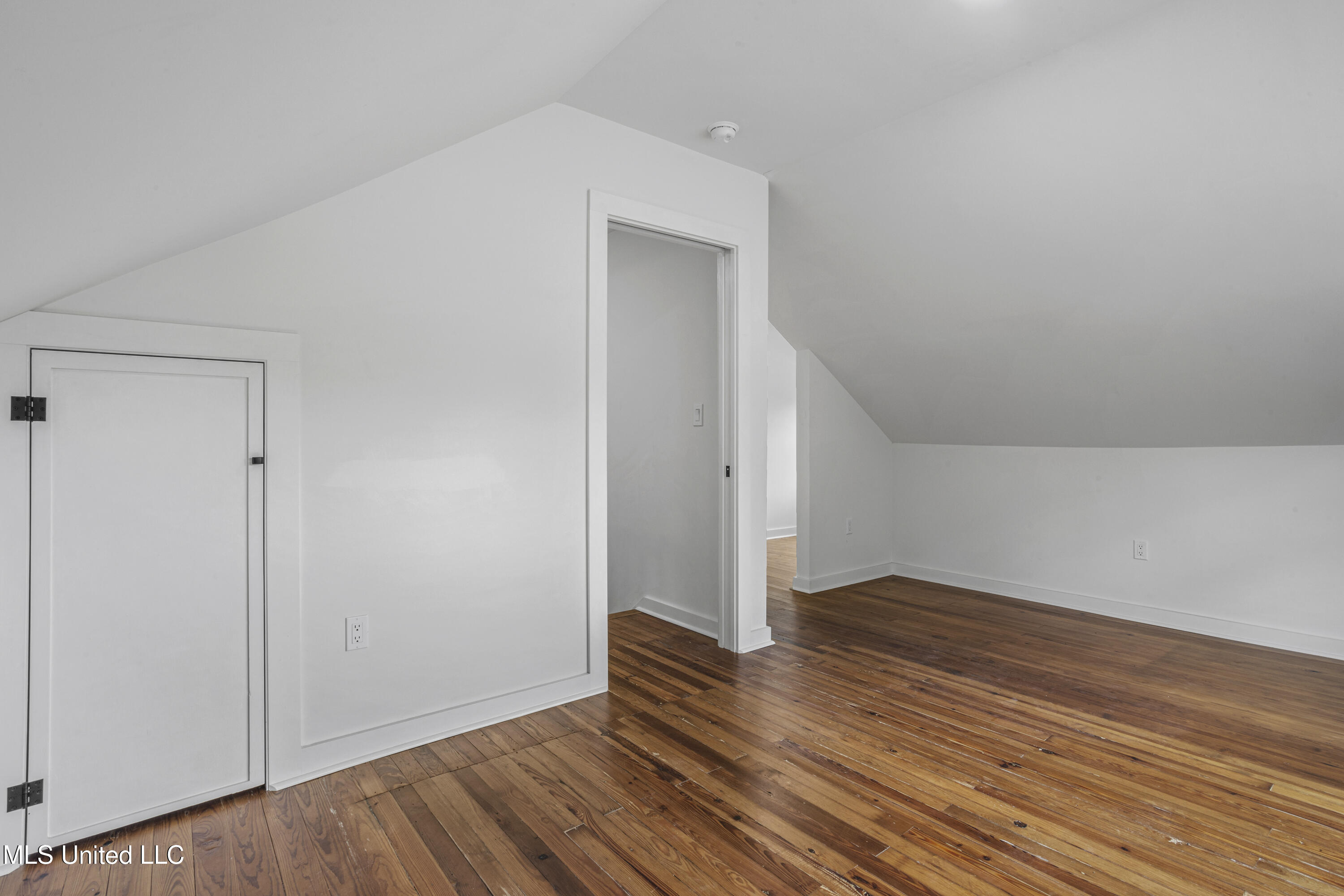 1632 2nd Street Gulfport, MS 39501 - Photo 92 of 94 039