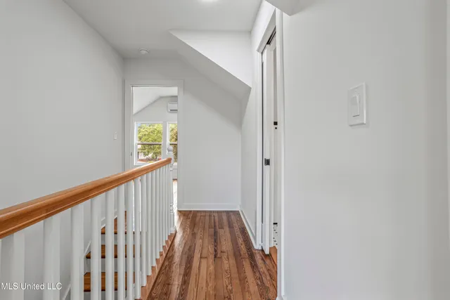 $420,000 | 1632 2nd Street, Gulfport, MS 39501