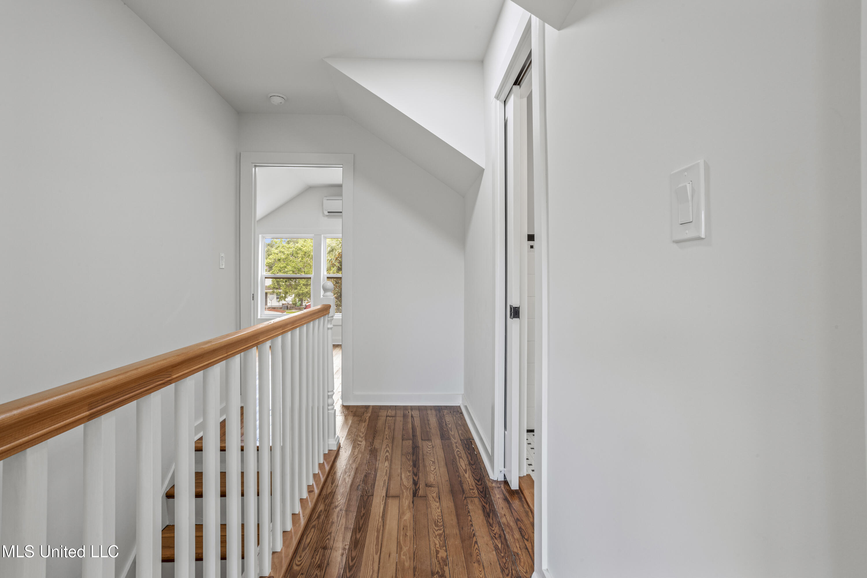 1632 2nd Street Gulfport, MS 39501 - Photo 94 of 94 036