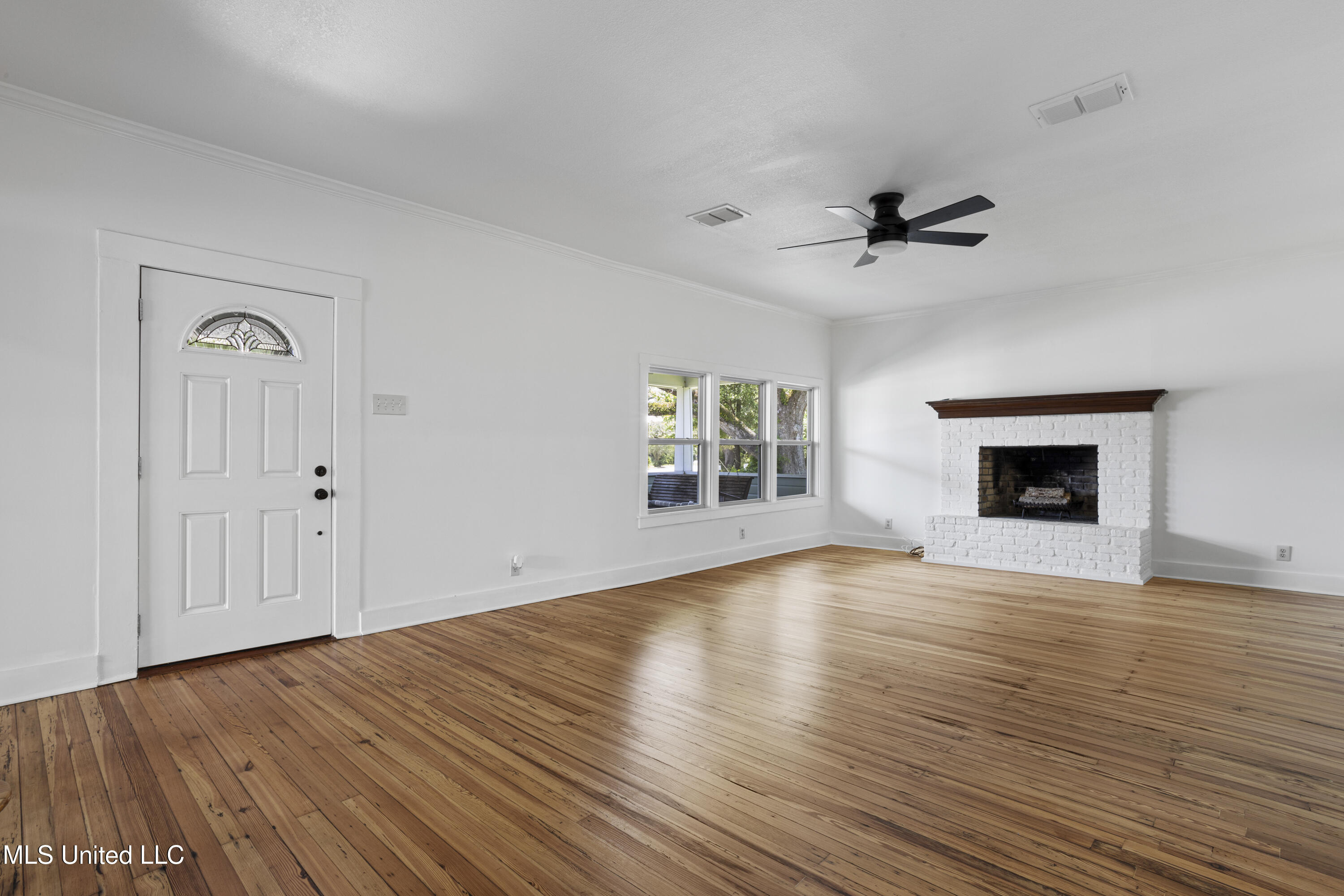 1632 2nd Street Gulfport, MS 39501 - Photo 10 of 94 010