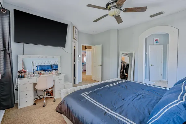 $530,000 | 1703 Presidio Way, Plumas Lake, CA 95961