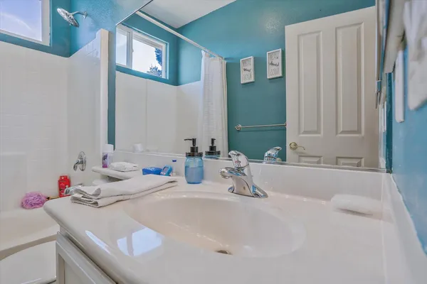 $530,000 | 1703 Presidio Way, Plumas Lake, CA 95961