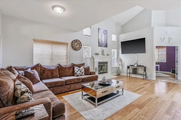 $530,000 | 1703 Presidio Way, Plumas Lake, CA 95961