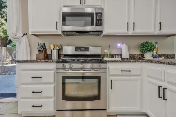 $530,000 | 1703 Presidio Way, Plumas Lake, CA 95961