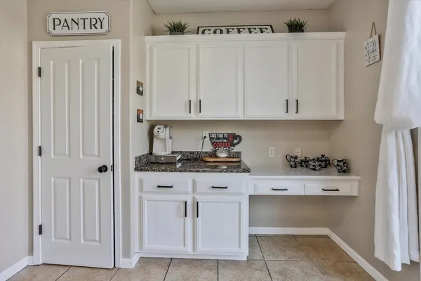 $530,000 | 1703 Presidio Way, Plumas Lake, CA 95961