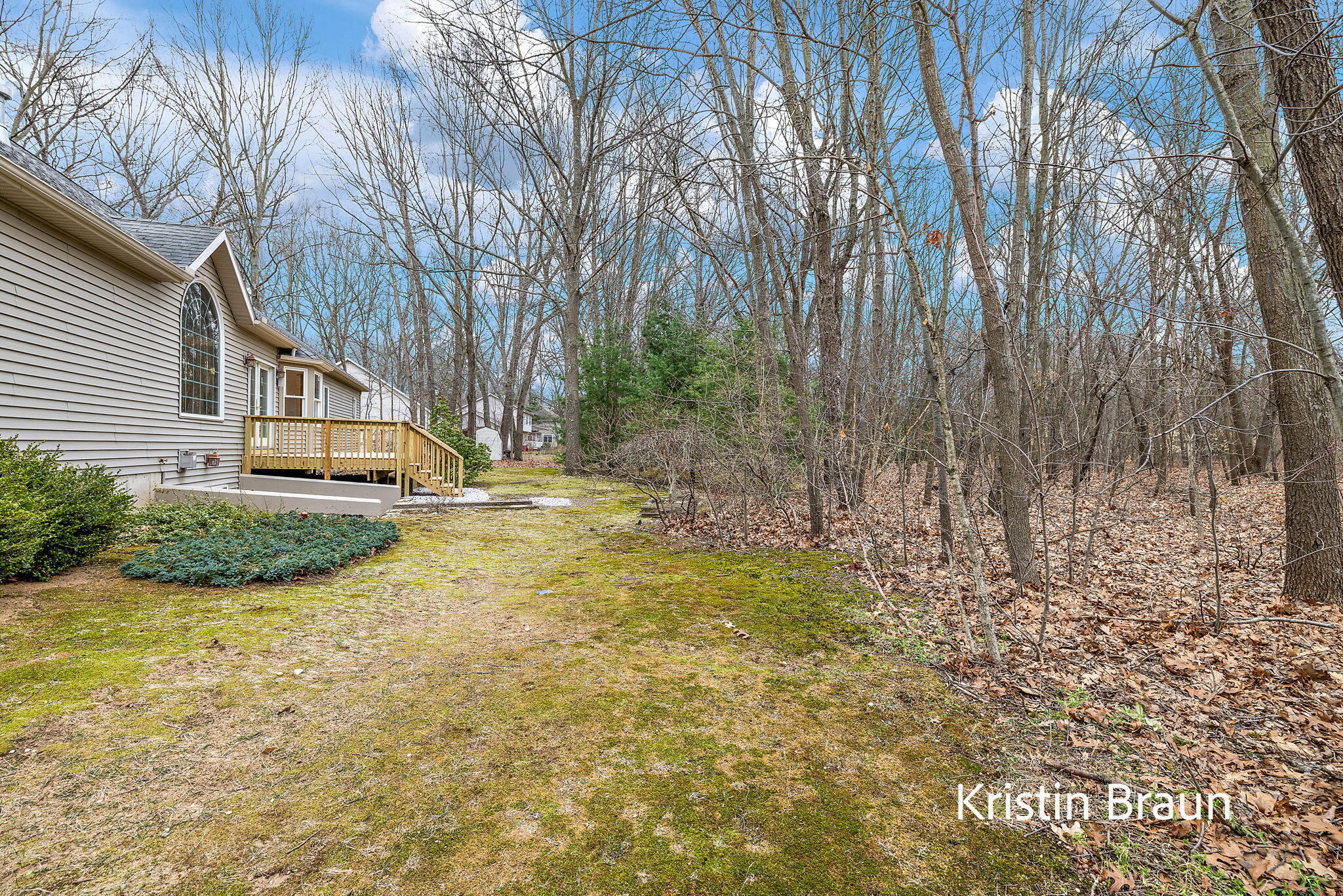 1959 Dykstra Road Muskegon, MI 49445 - Photo 52 of 53 3-web-or-mls-2R9A7984