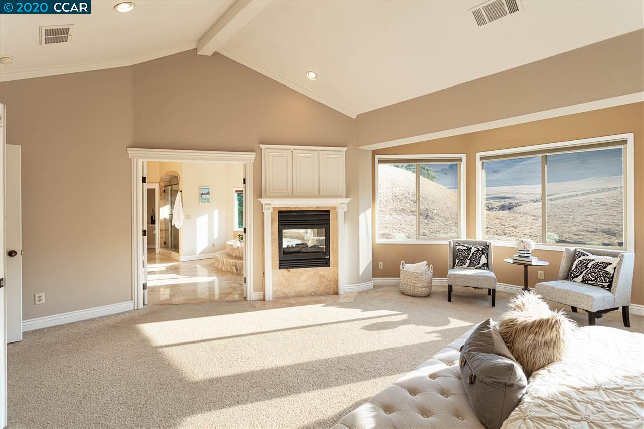 5353 Sheridan Road Sunol, CA 94586 - Photo 22 of 39 Gallery Image 22