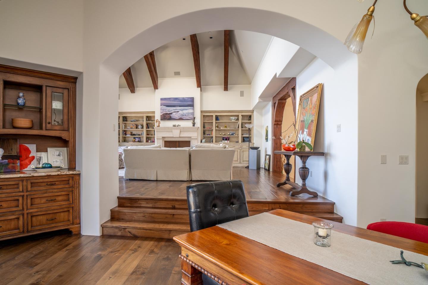 309 Mt Devon Road Carmel, CA 93923 - Photo 12 of 32