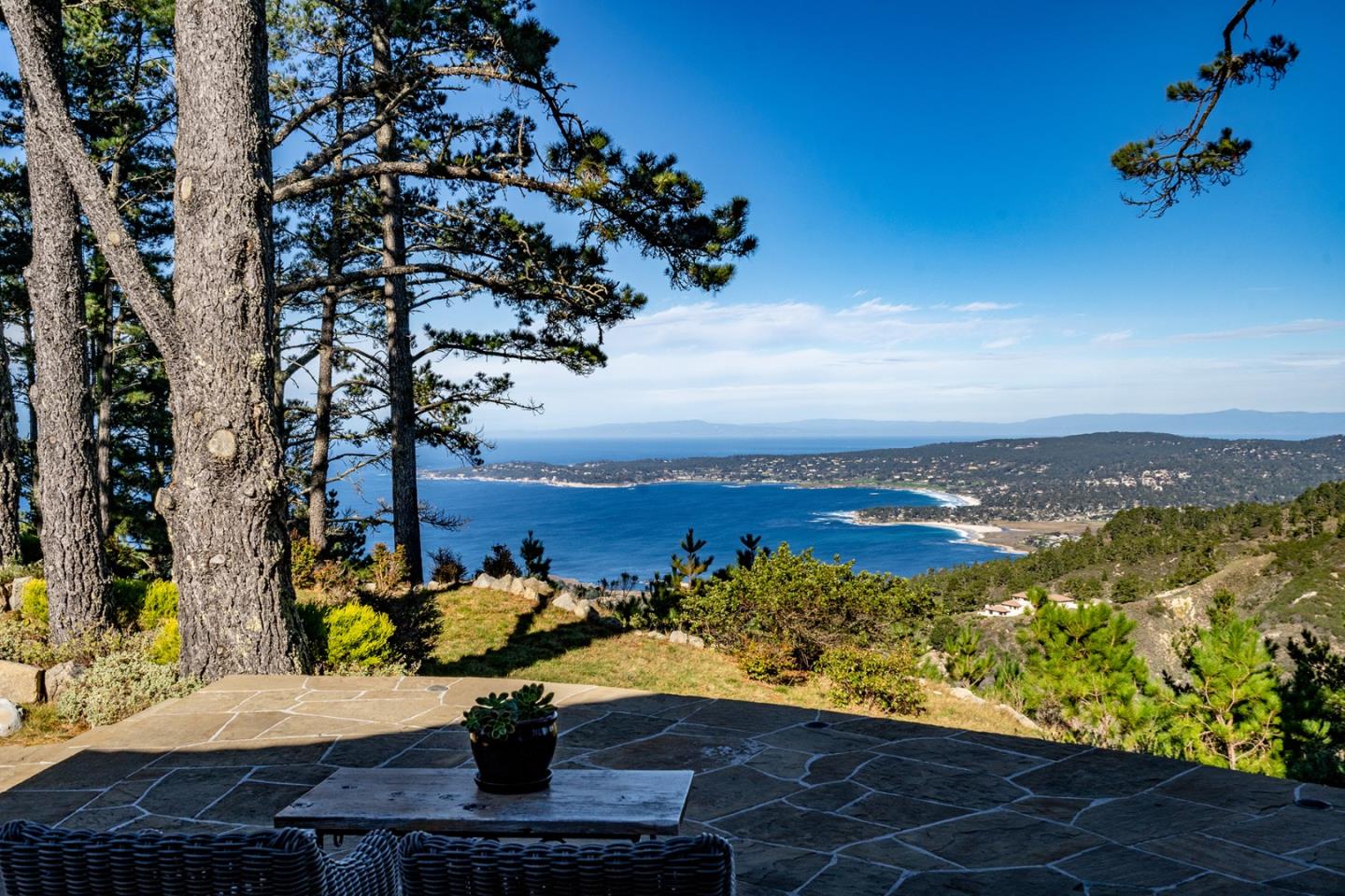 309 Mt Devon Road Carmel, CA 93923 - Photo 21 of 32