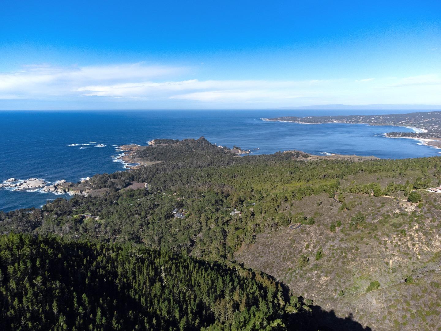 309 Mt Devon Road Carmel, CA 93923 - Photo 31 of 32