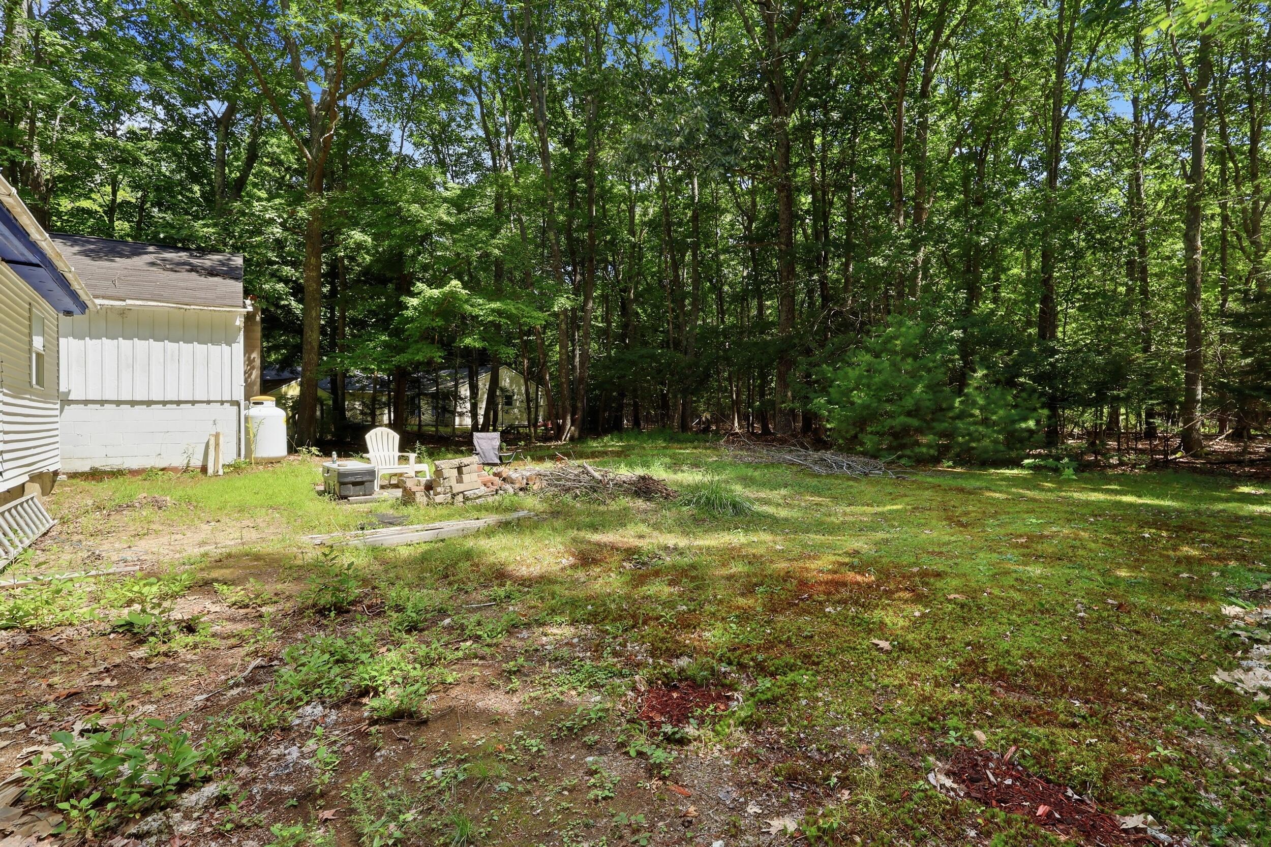 185 Dunnell Road Buxton, ME 04093 - Photo 26 of 34 48_breauxmediaco_047