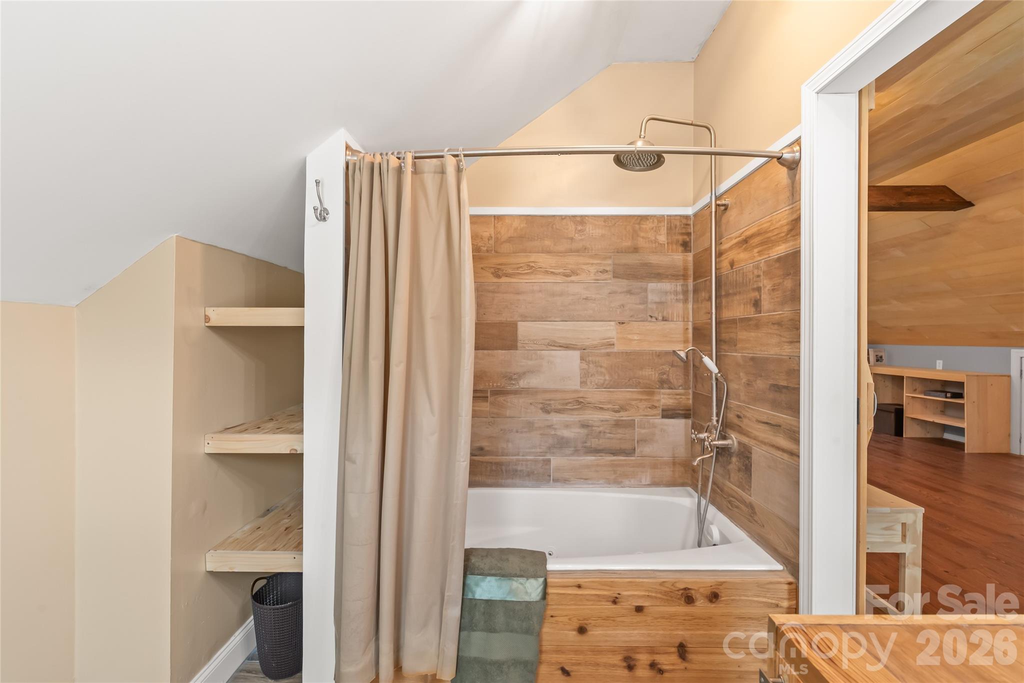 1241 State Rd S-46-1102, Unit 20 York, SC 29745 - Photo 28 of 36