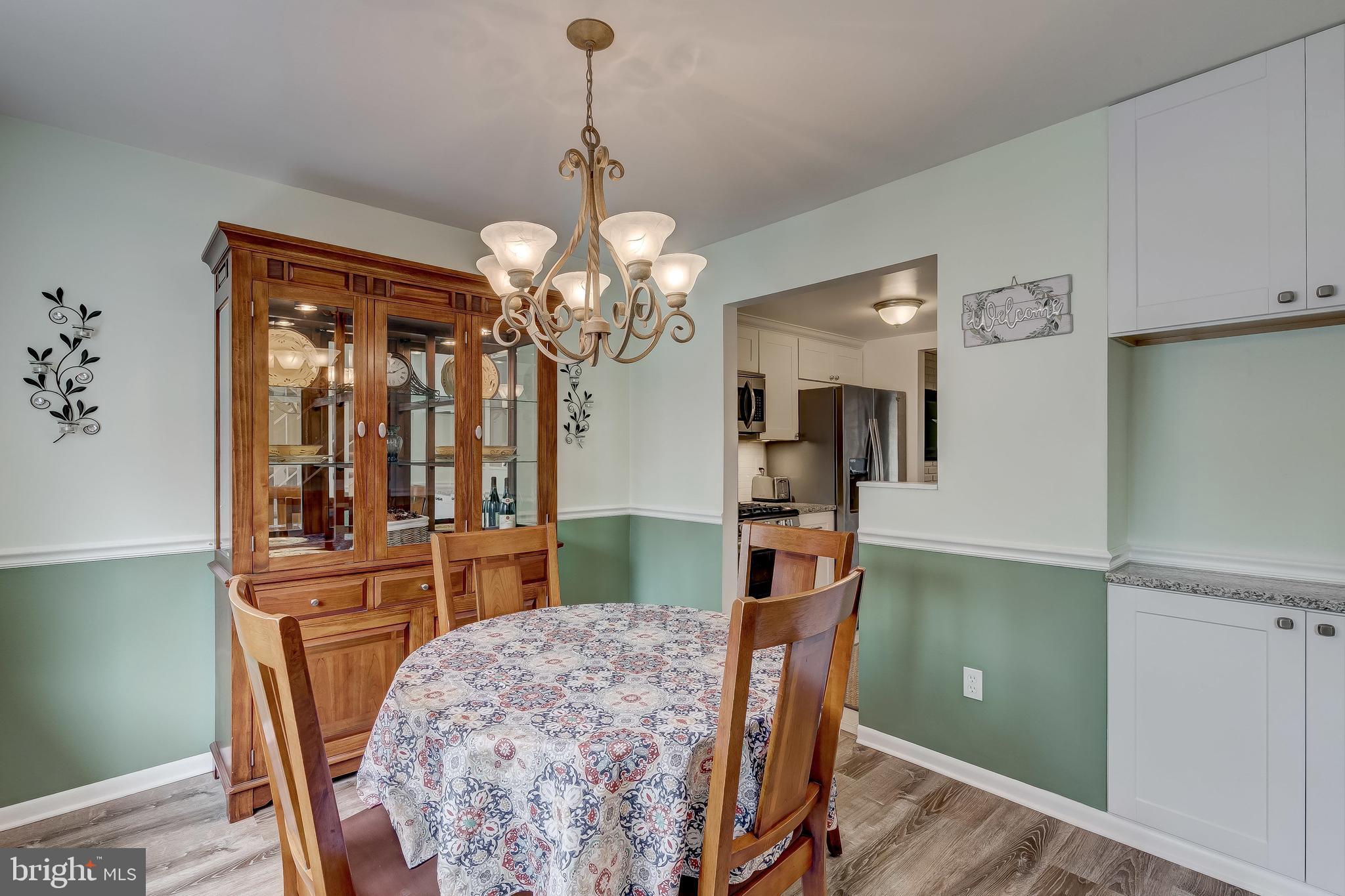28 Strabane Court Baltimore, MD 21234 - Photo 11 of 48 Gallery Image 11