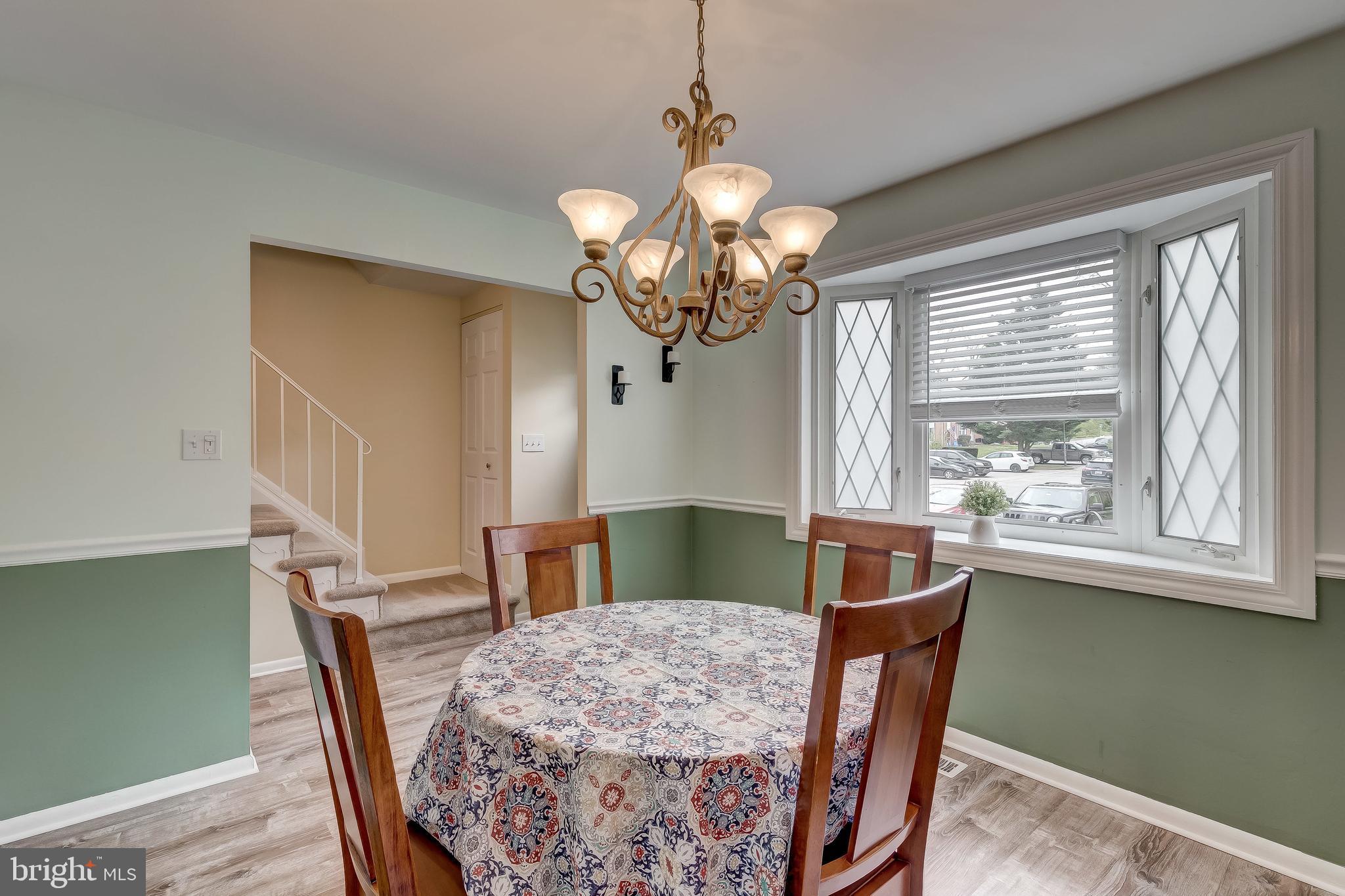 28 Strabane Court Baltimore, MD 21234 - Photo 13 of 48 Gallery Image 13
