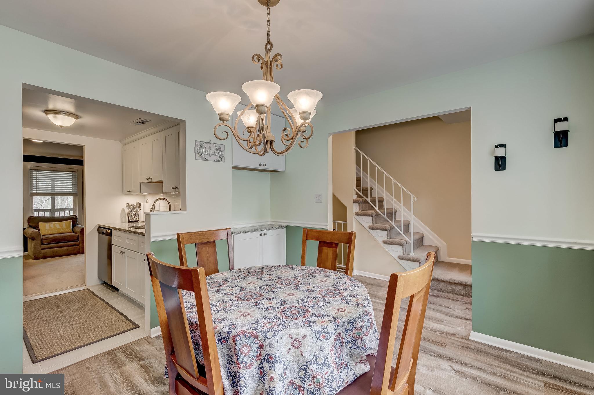 28 Strabane Court Baltimore, MD 21234 - Photo 14 of 48 Gallery Image 14
