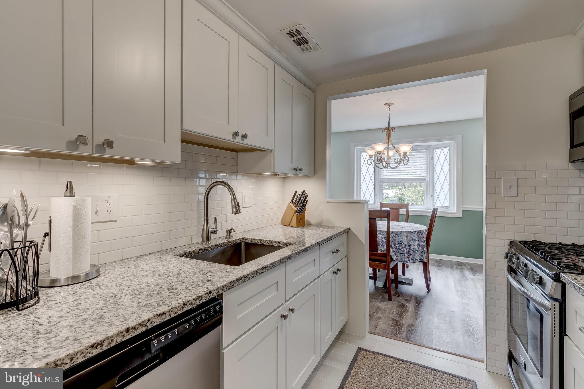 28 Strabane Court Baltimore, MD 21234 - Photo 17 of 48 Gallery Image 17