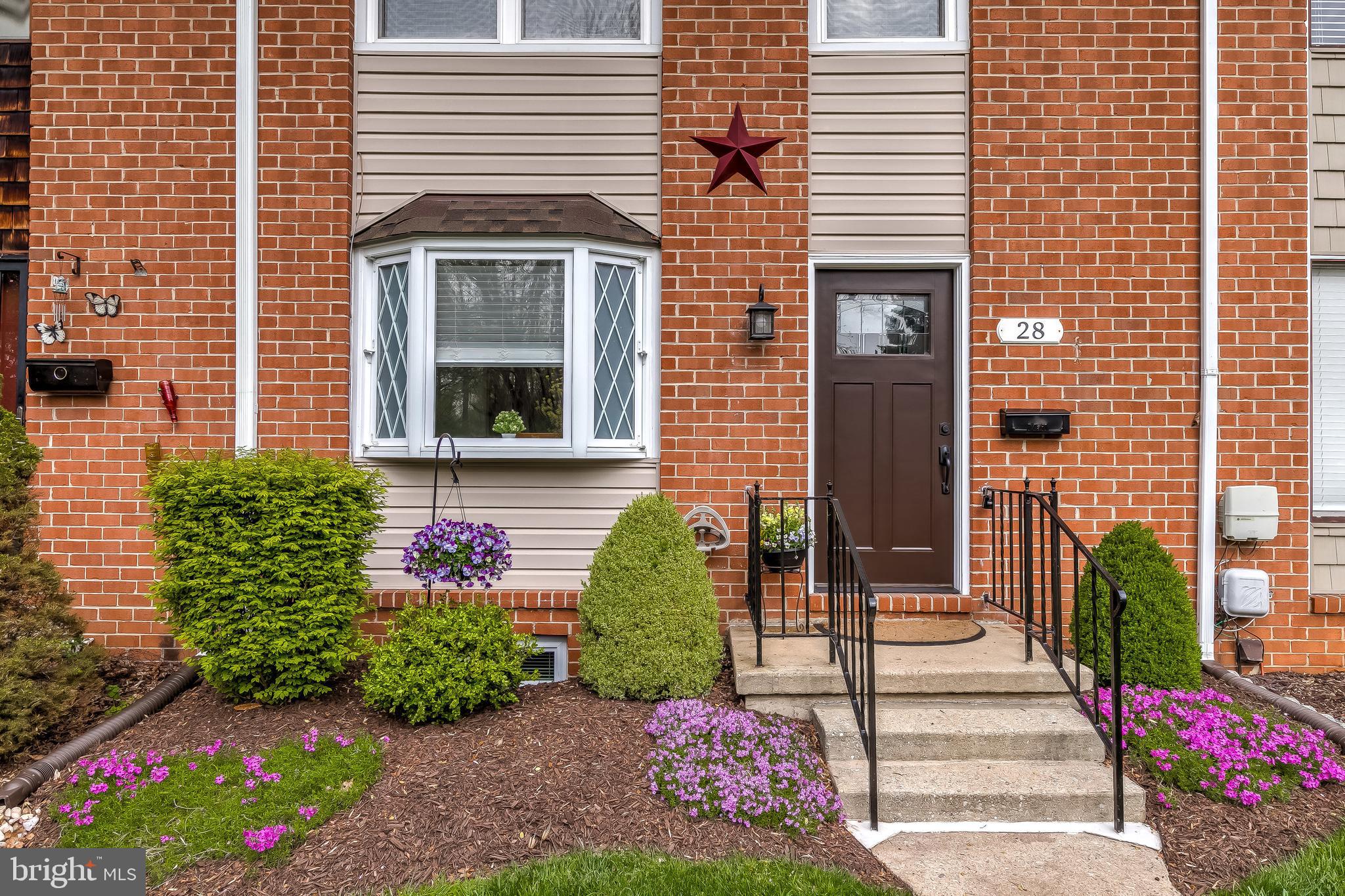 28 Strabane Court Baltimore, MD 21234 - Photo 3 of 48 Gallery Image 3