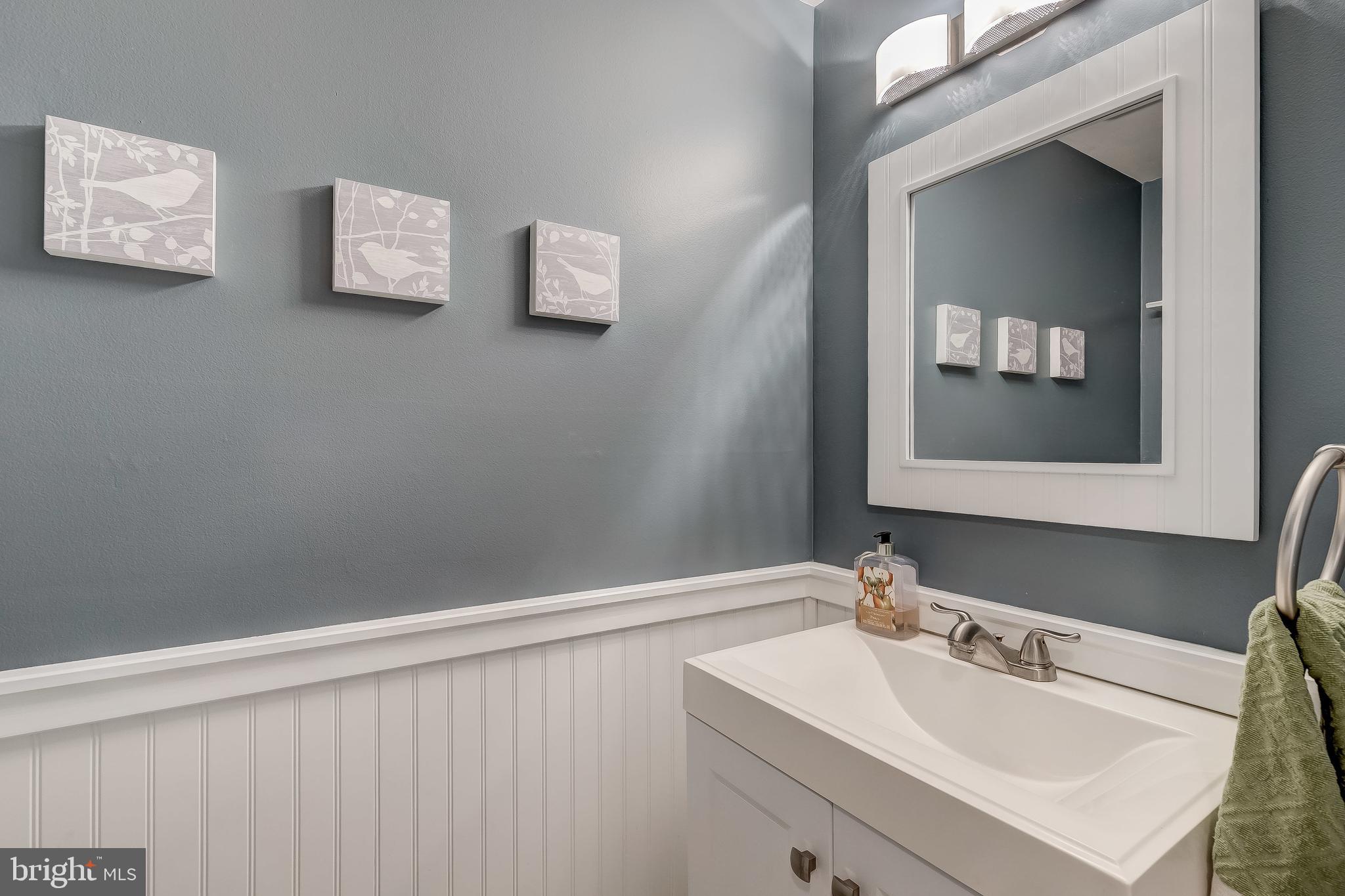 28 Strabane Court Baltimore, MD 21234 - Photo 21 of 48 Gallery Image 21