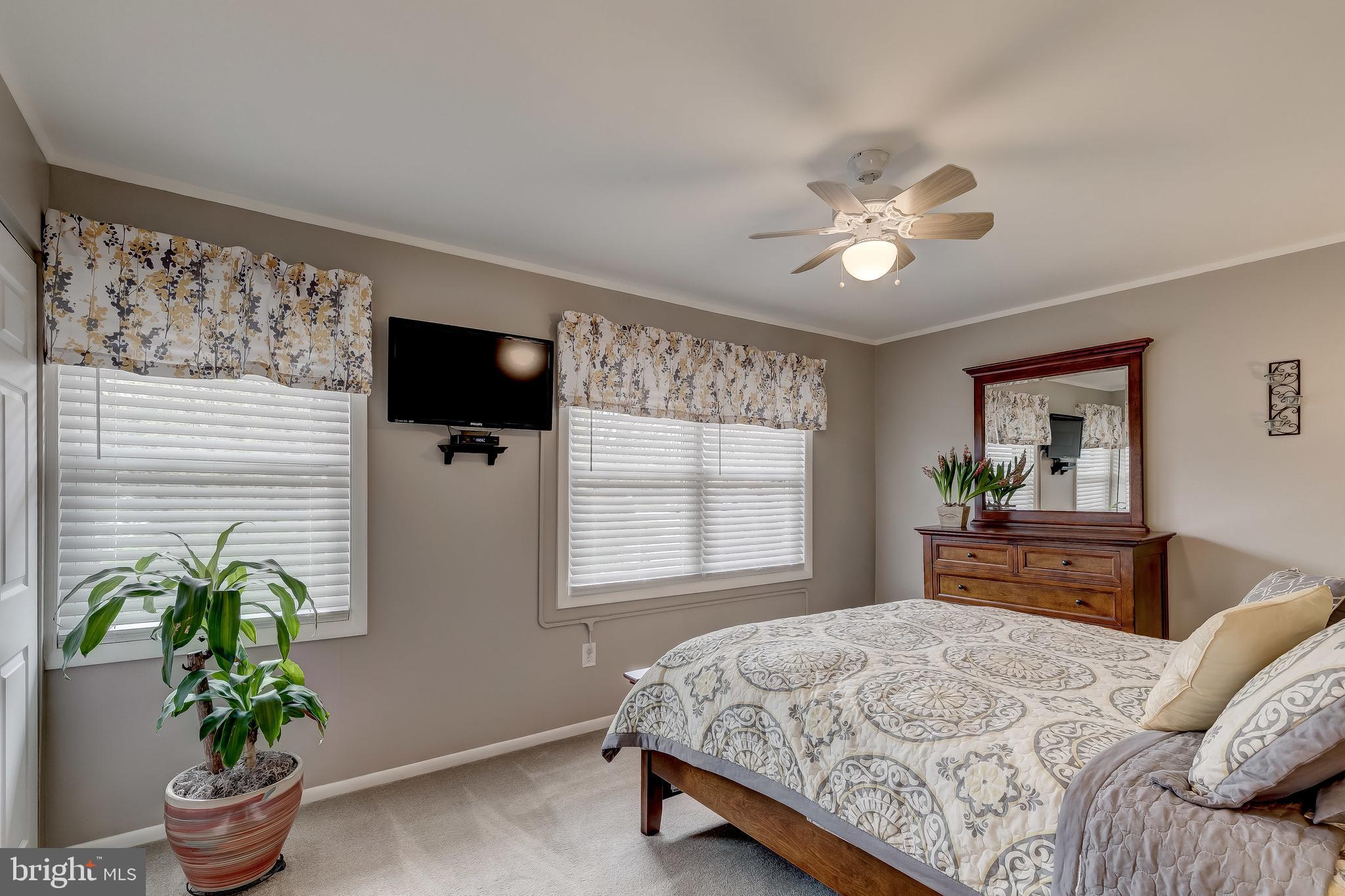 28 Strabane Court Baltimore, MD 21234 - Photo 22 of 48 Gallery Image 22