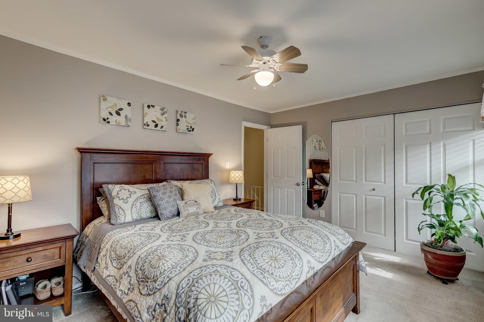 28 Strabane Court Baltimore, MD 21234 - Photo 23 of 48 Gallery Image 23