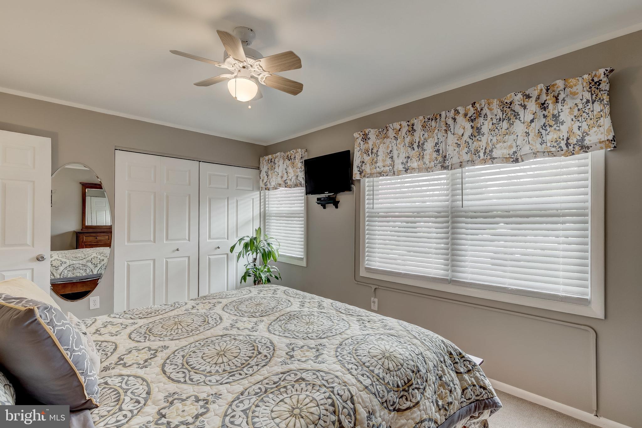 28 Strabane Court Baltimore, MD 21234 - Photo 24 of 48 Gallery Image 24