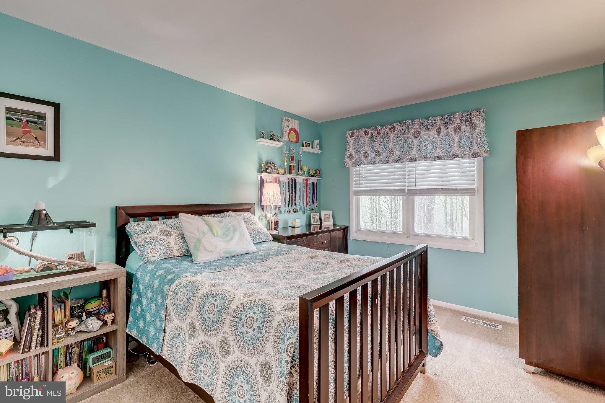 28 Strabane Court Baltimore, MD 21234 - Photo 29 of 48 Gallery Image 29