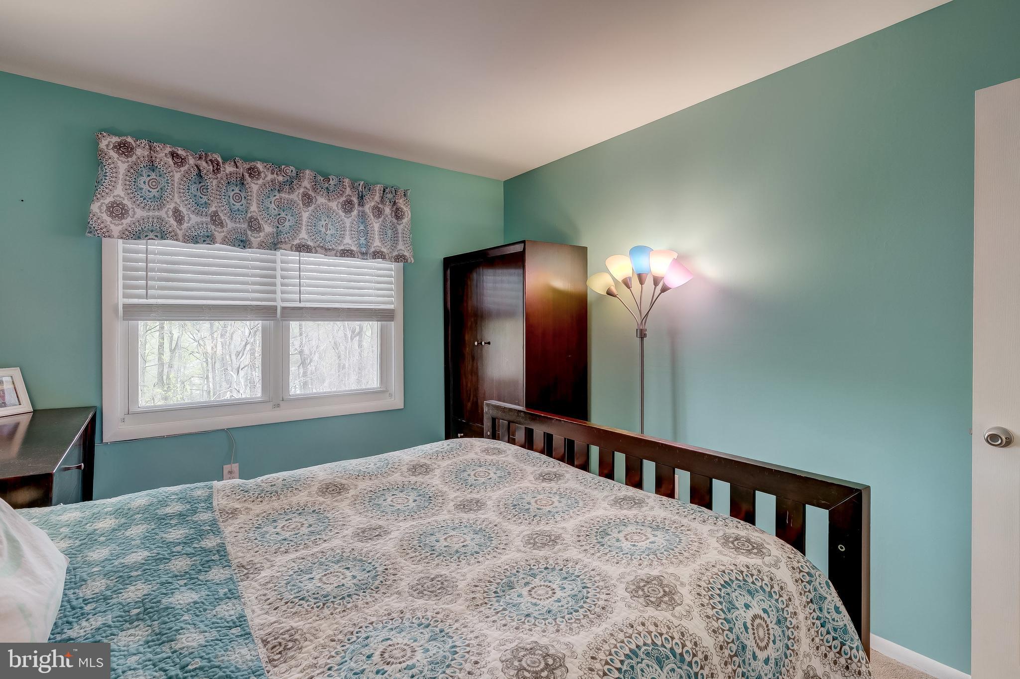 28 Strabane Court Baltimore, MD 21234 - Photo 30 of 48 Gallery Image 30