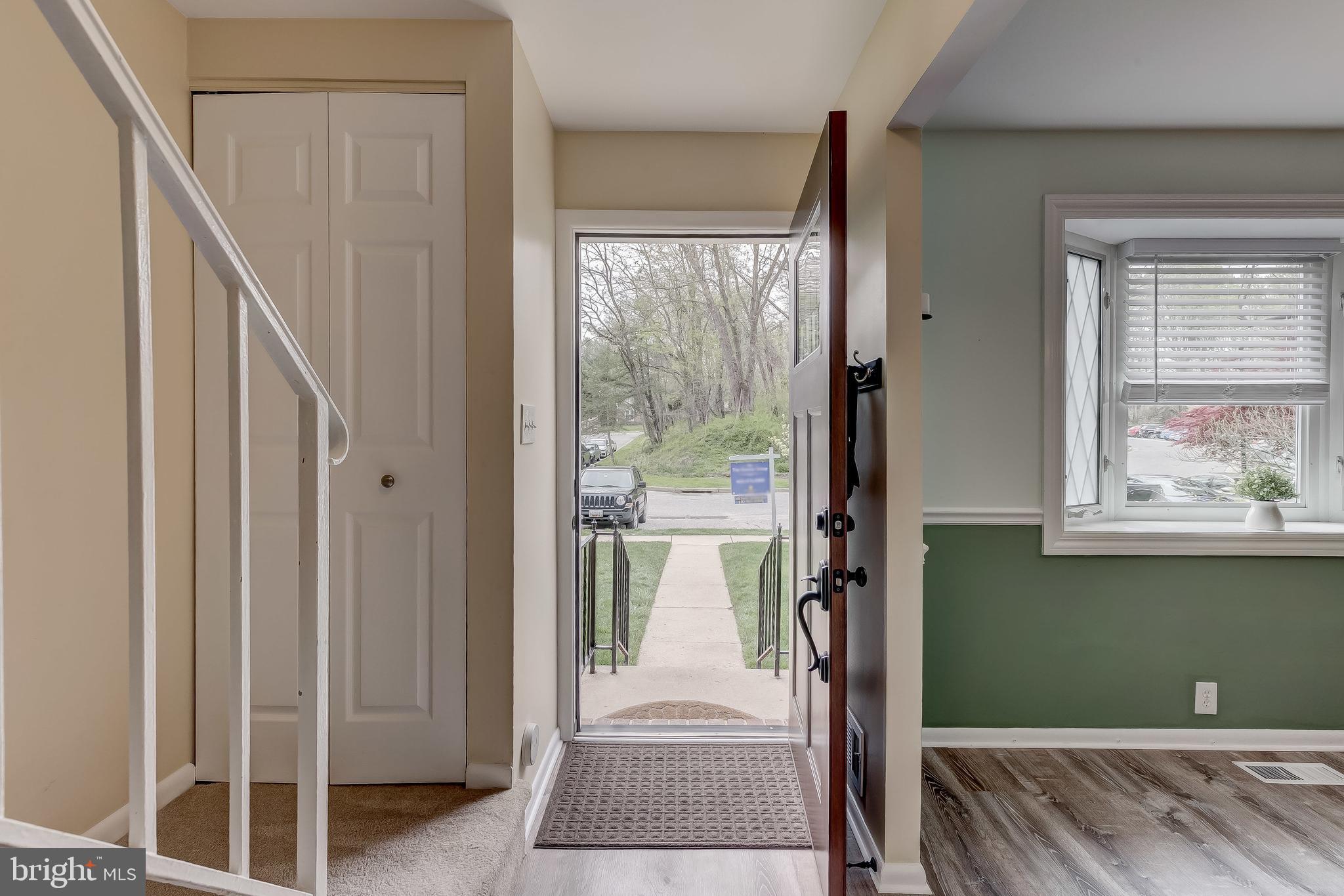 28 Strabane Court Baltimore, MD 21234 - Photo 4 of 48 Gallery Image 4