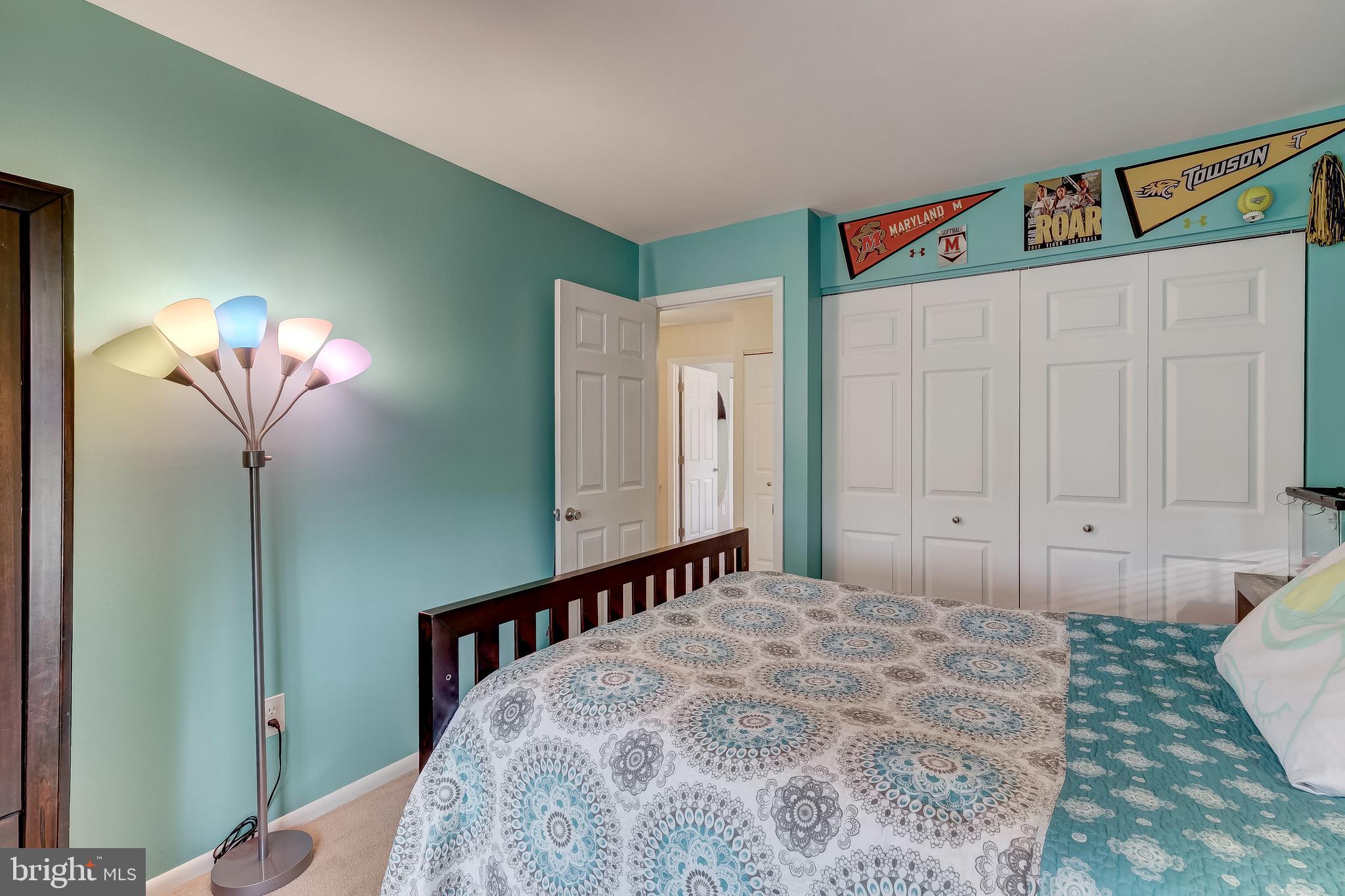 28 Strabane Court Baltimore, MD 21234 - Photo 31 of 48 Gallery Image 31