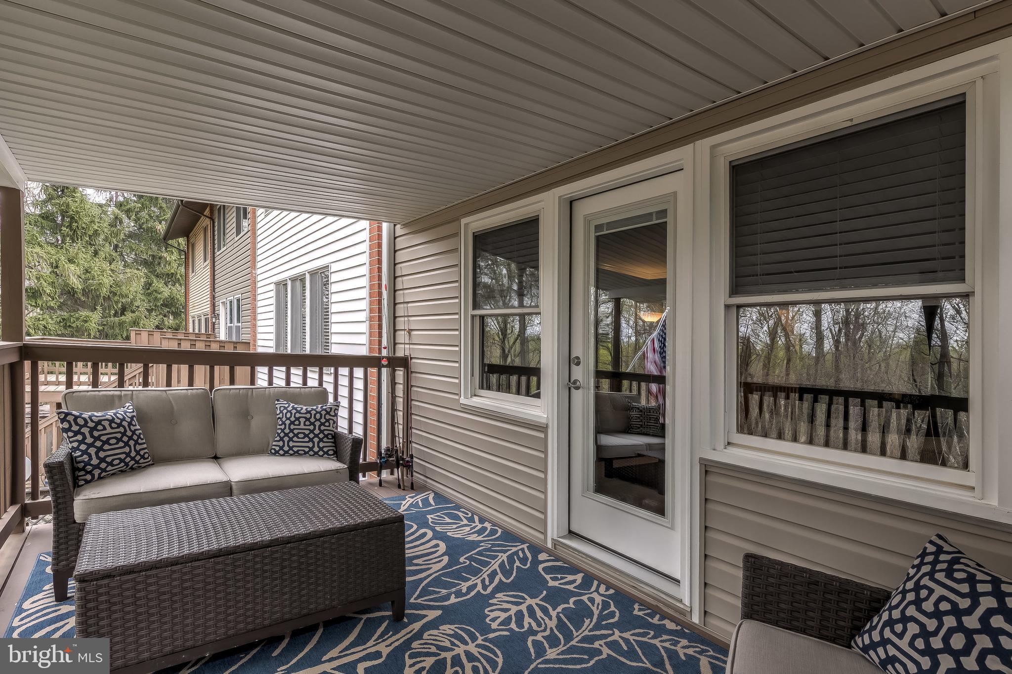 28 Strabane Court Baltimore, MD 21234 - Photo 33 of 48 Gallery Image 33
