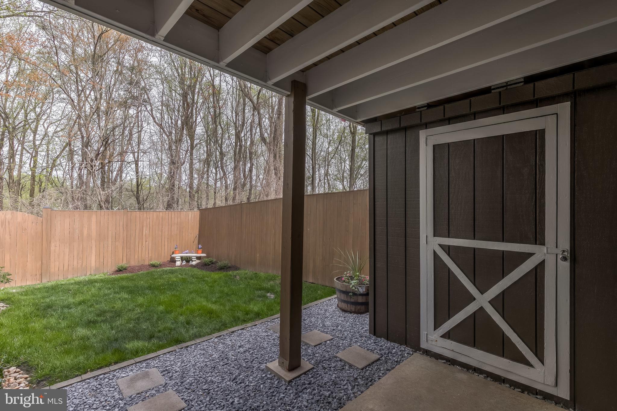 28 Strabane Court Baltimore, MD 21234 - Photo 36 of 48 Gallery Image 36