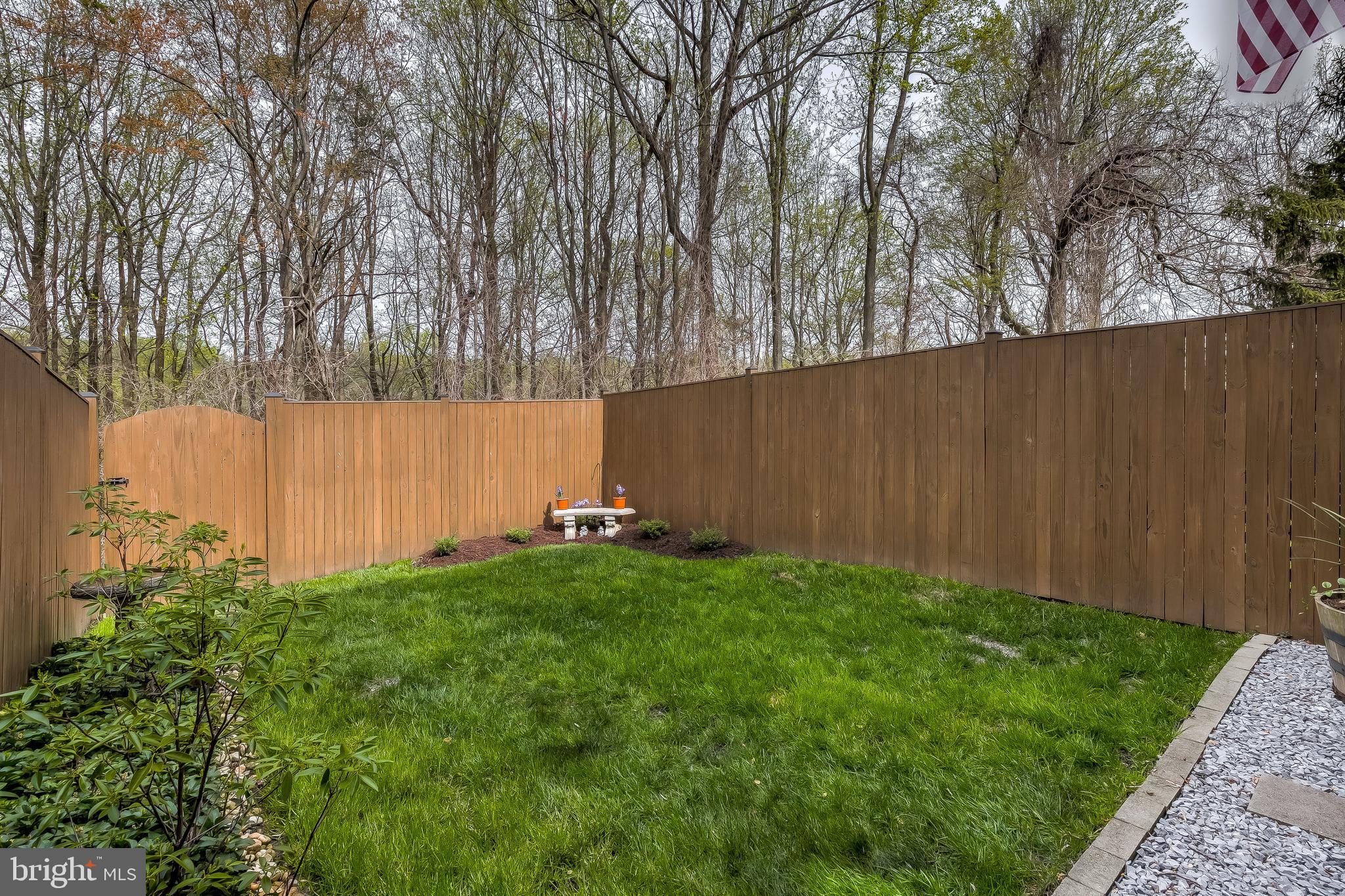 28 Strabane Court Baltimore, MD 21234 - Photo 39 of 48 Gallery Image 39