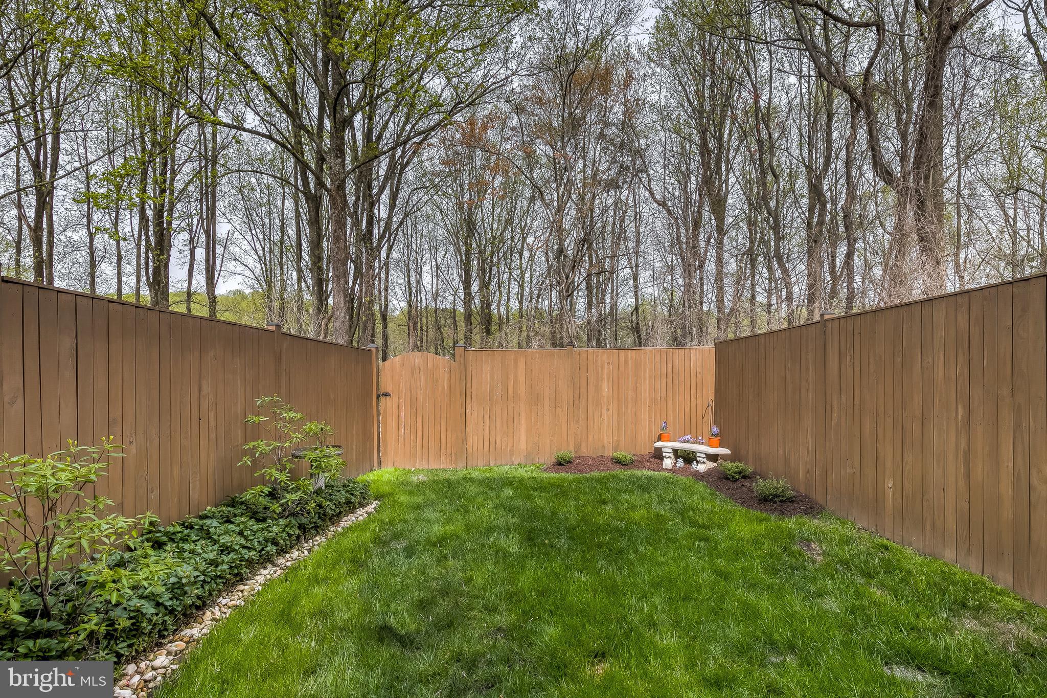 28 Strabane Court Baltimore, MD 21234 - Photo 40 of 48 Gallery Image 40