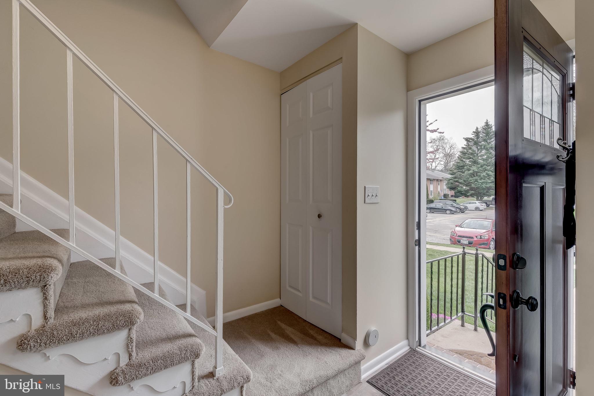 28 Strabane Court Baltimore, MD 21234 - Photo 5 of 48 Gallery Image 5
