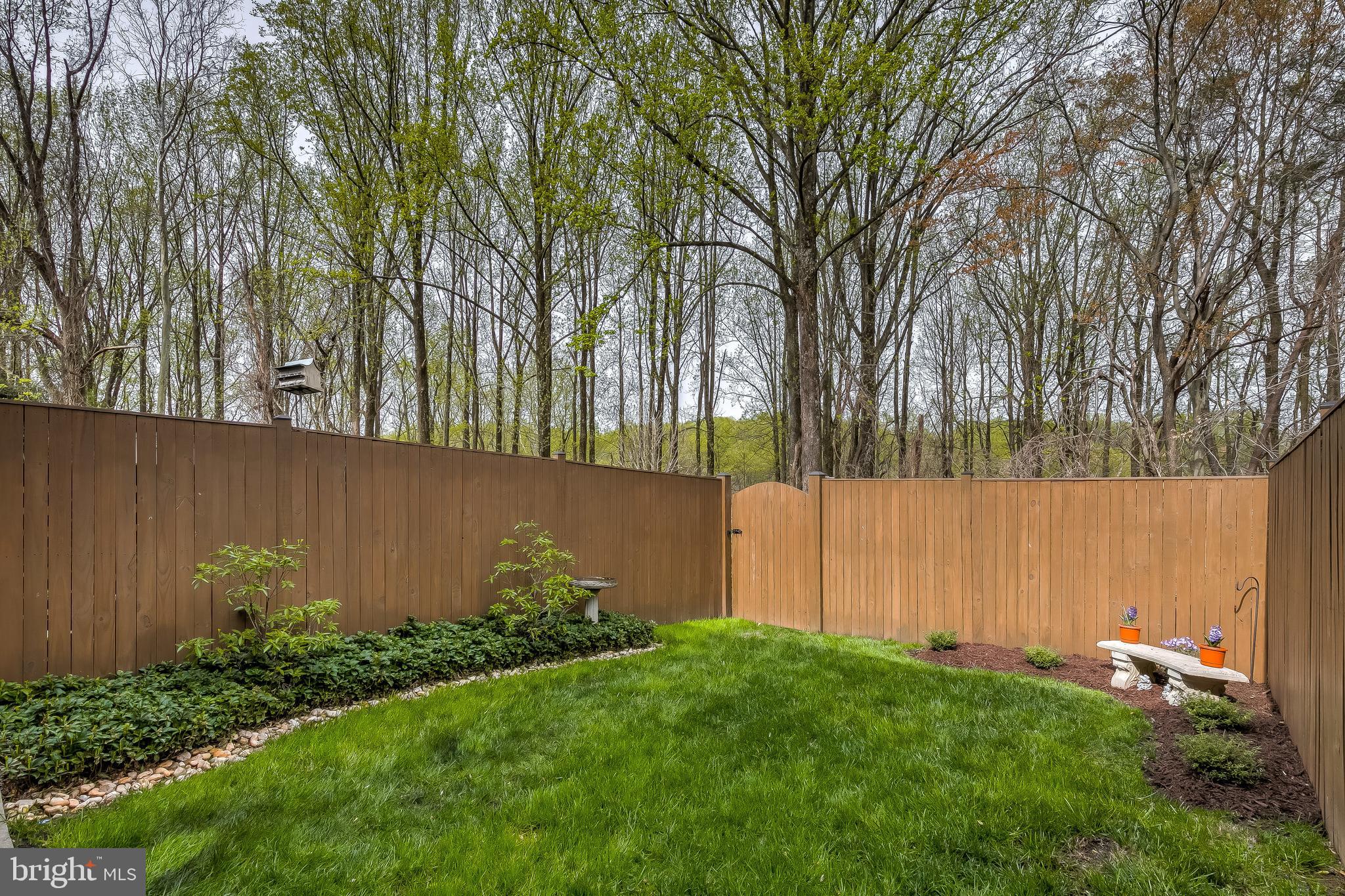 28 Strabane Court Baltimore, MD 21234 - Photo 41 of 48 Gallery Image 41