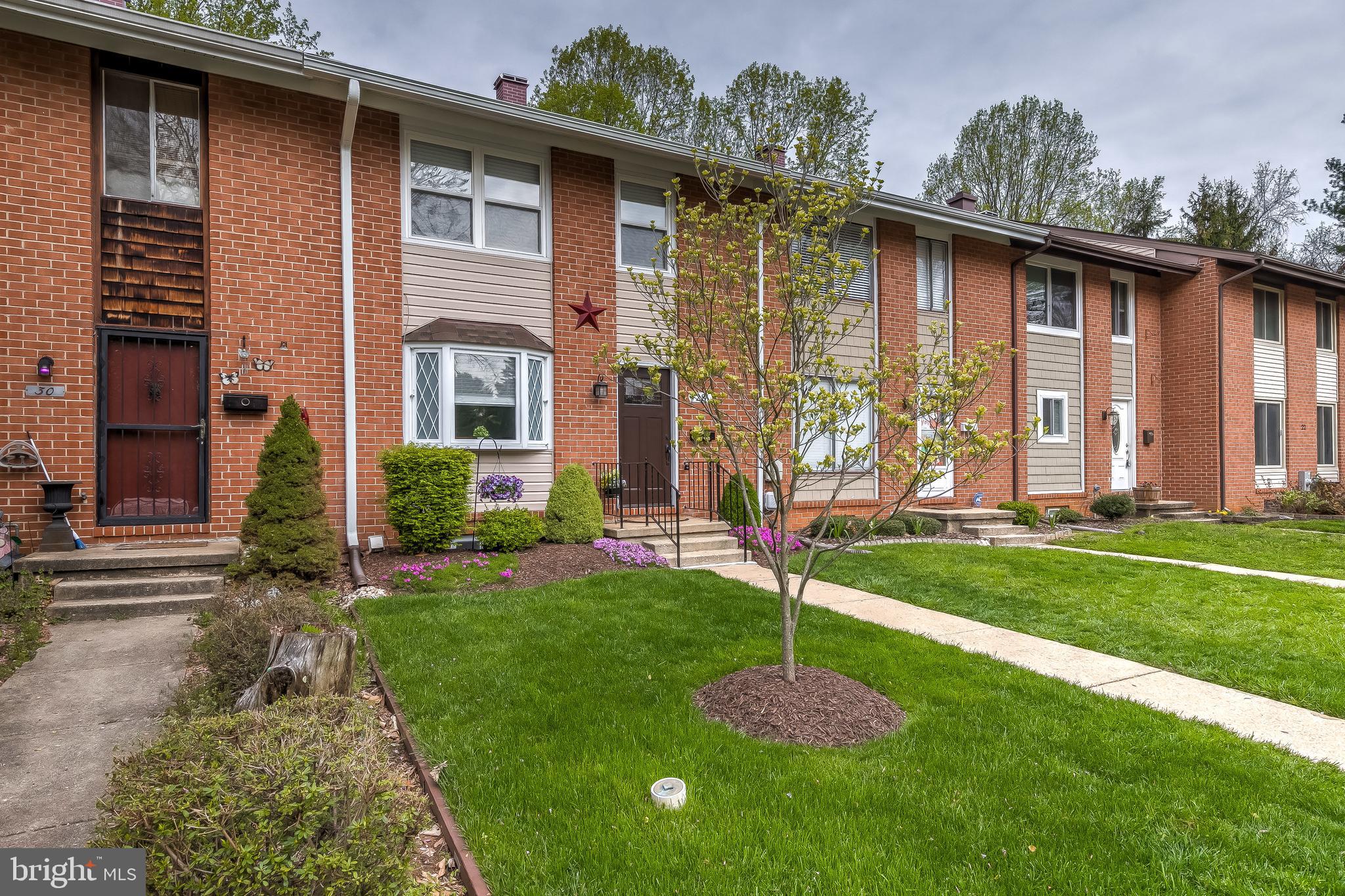 28 Strabane Court Baltimore, MD 21234 - Photo 48 of 48 Gallery Image 48