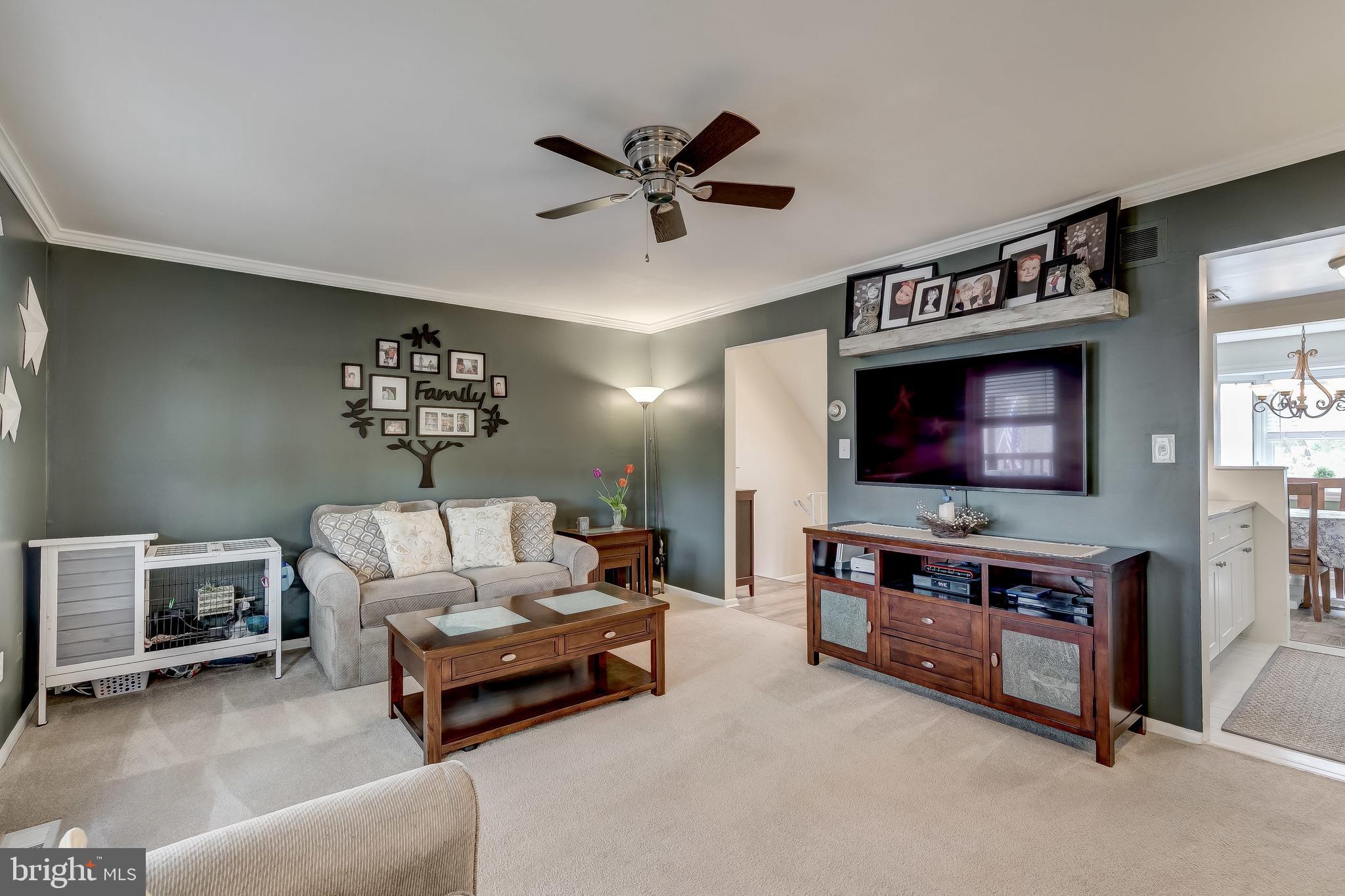 28 Strabane Court Baltimore, MD 21234 - Photo 6 of 48 Gallery Image 6