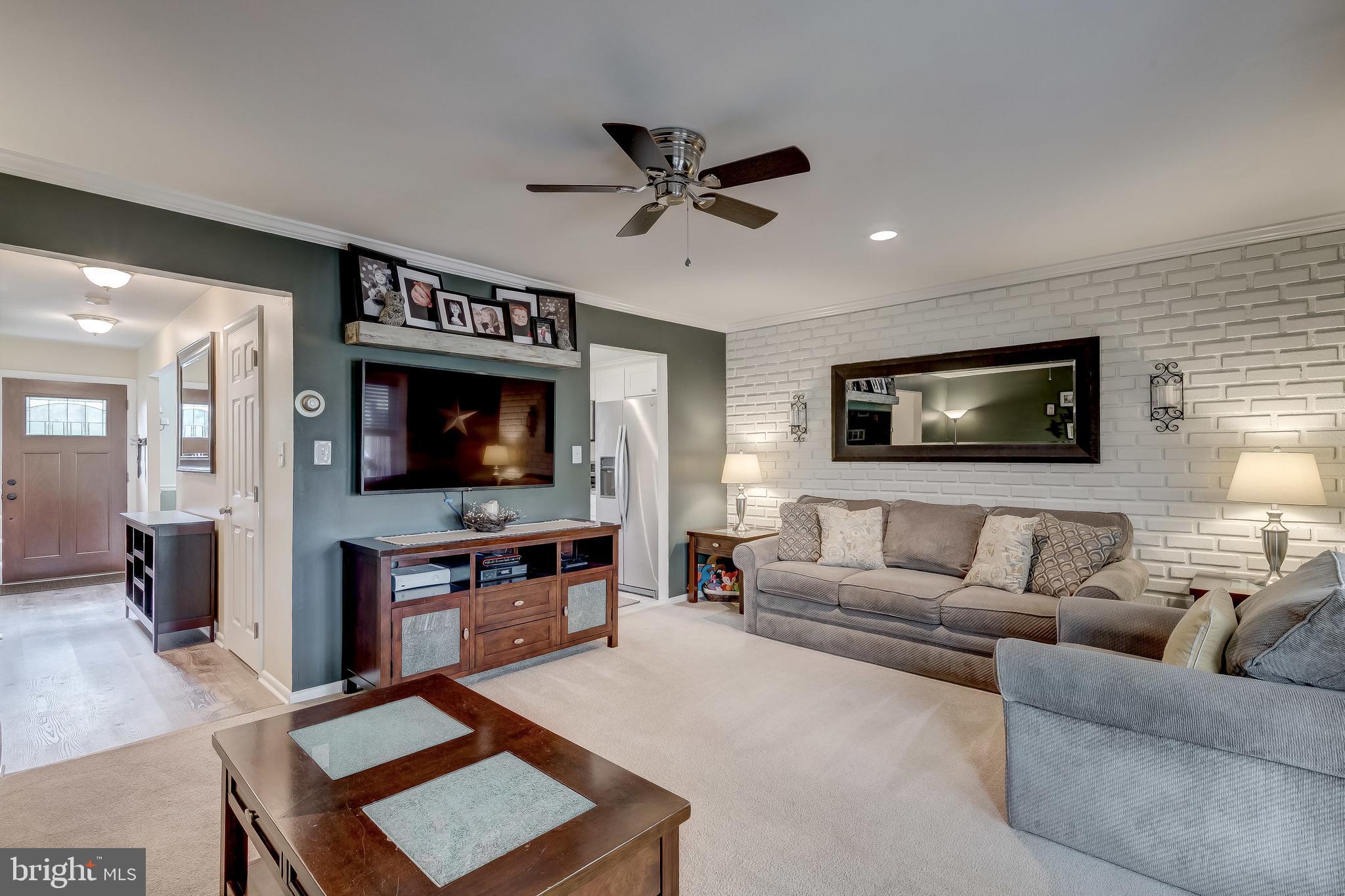 28 Strabane Court Baltimore, MD 21234 - Photo 7 of 48 Gallery Image 7